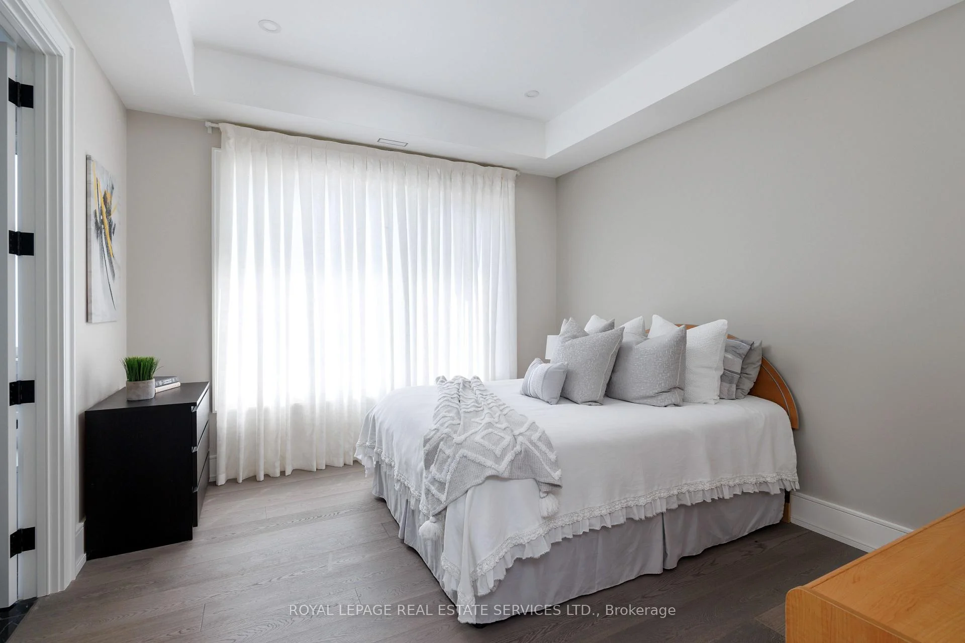 Photo 38 of 564 Stonecliffe Road, Oakville, West — HOMEH