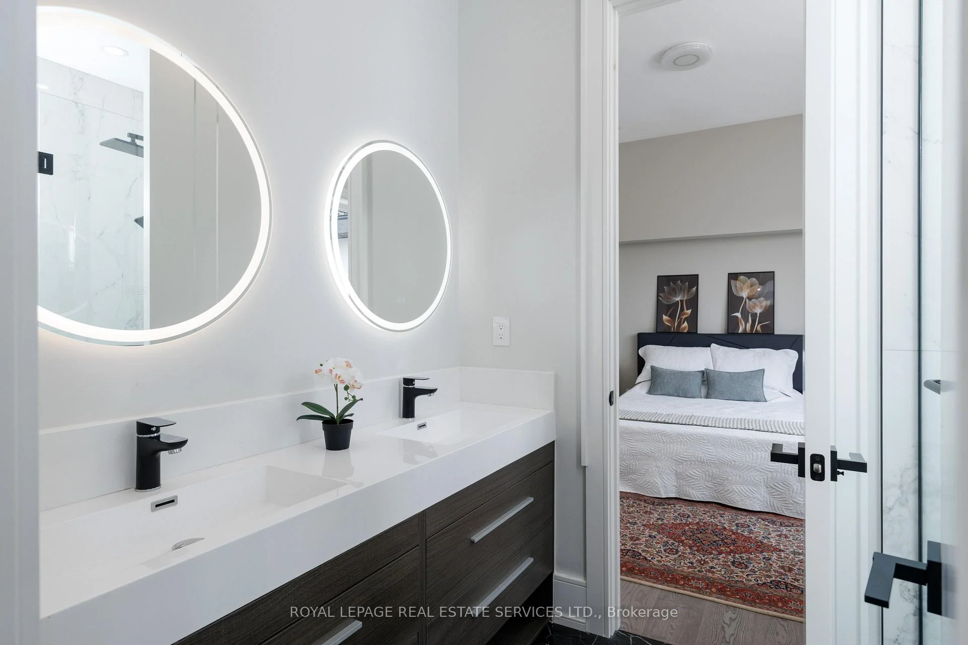 Photo 40 of 564 Stonecliffe Road, Oakville, West — HOMEH