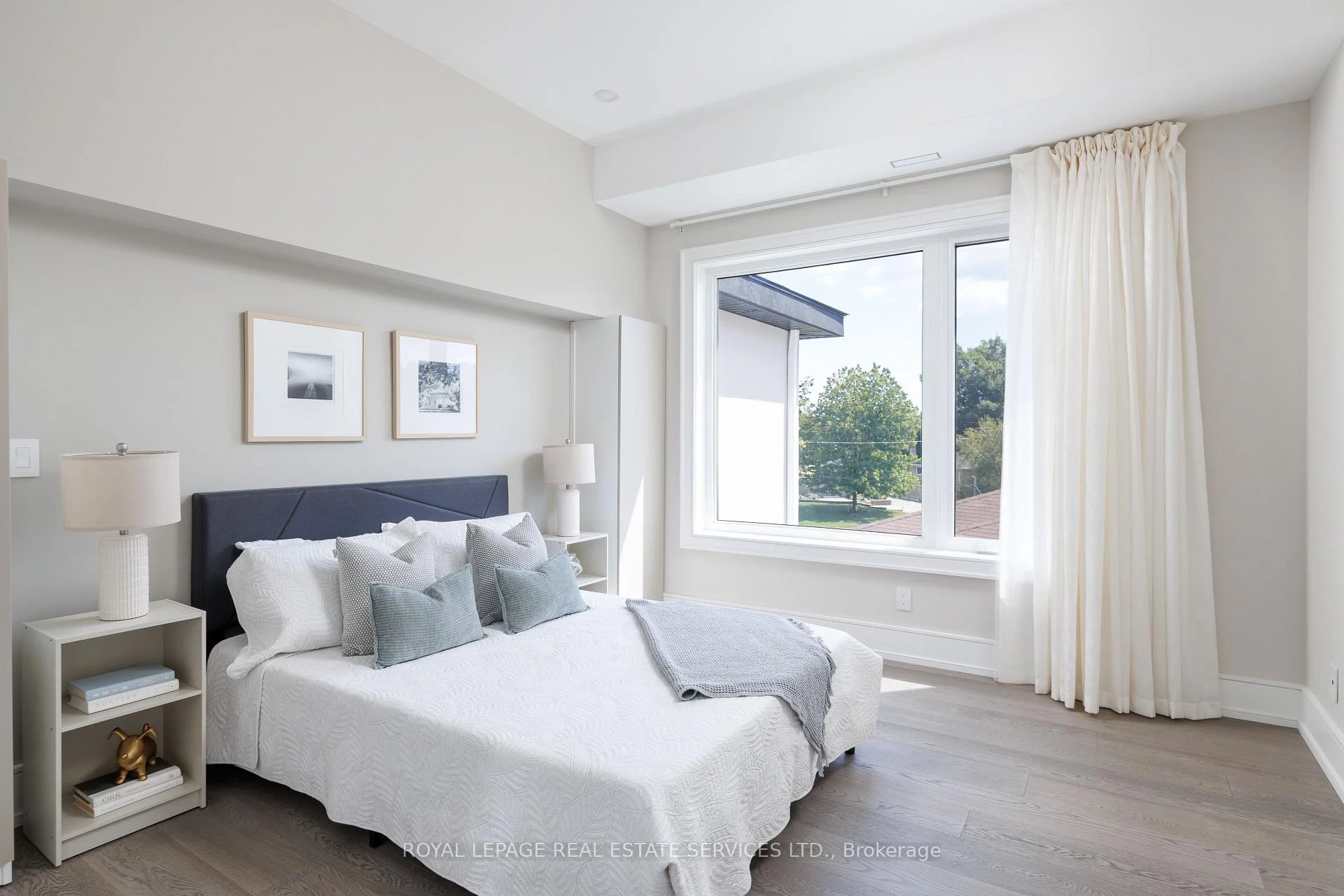 Photo 44 of 564 Stonecliffe Road, Oakville, West — HOMEH