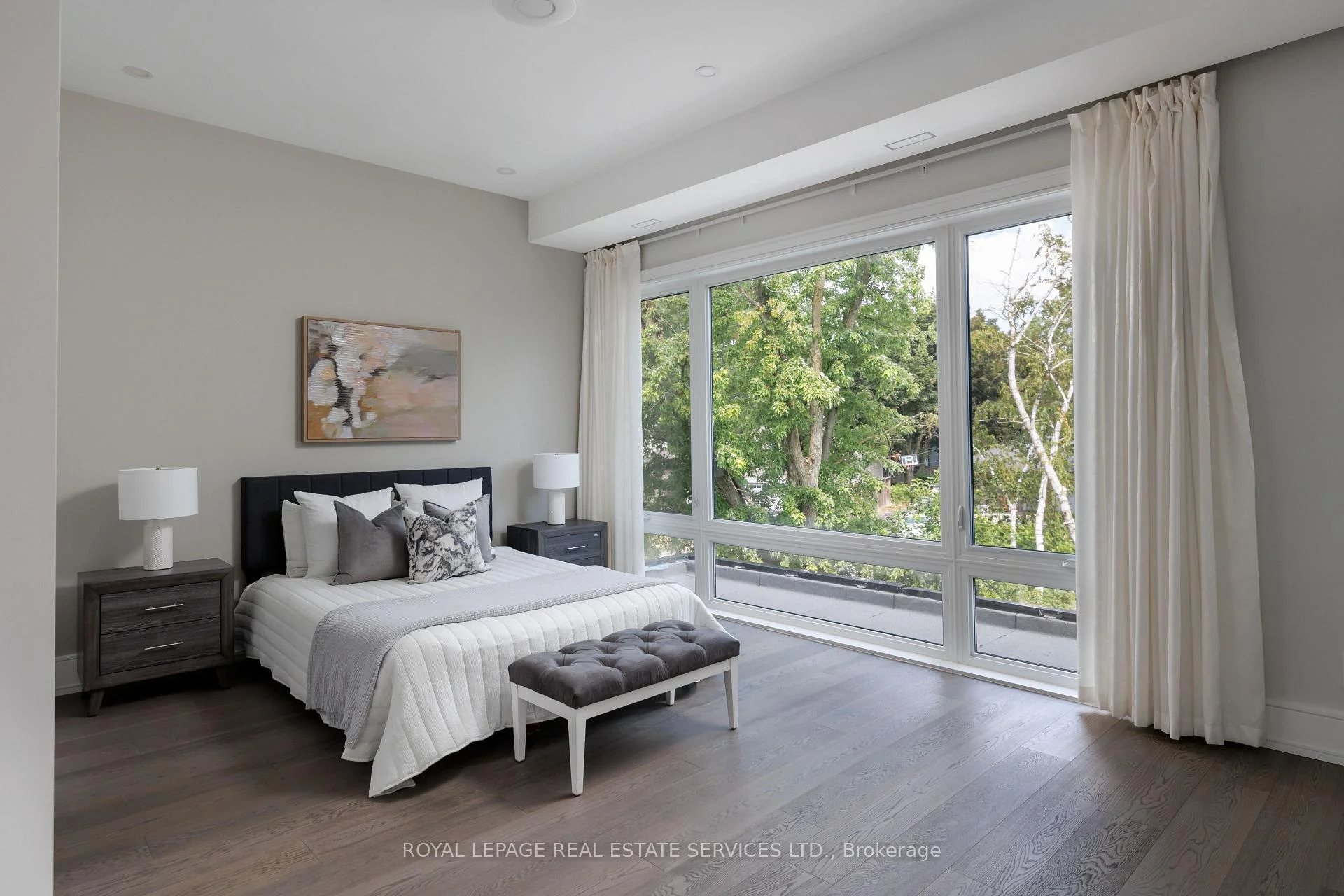 Photo 50 of 564 Stonecliffe Road, Oakville, West — HOMEH