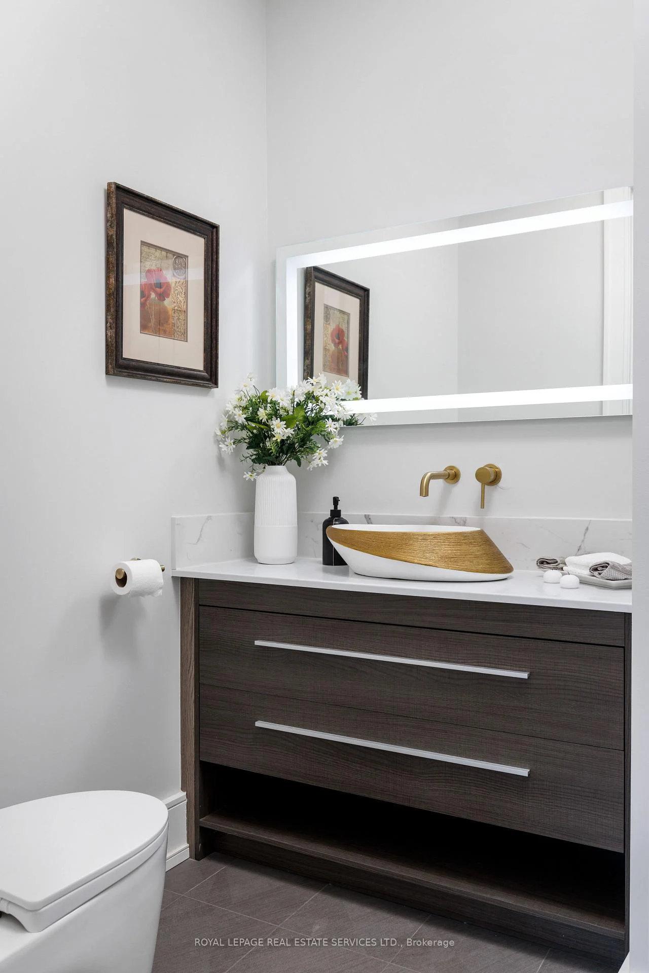 Photo 52 of 564 Stonecliffe Road, Oakville, West — HOMEH