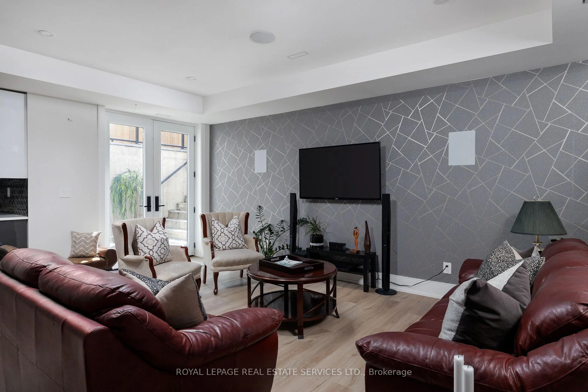 Photo 60 of 564 Stonecliffe Road, Oakville, West — HOMEH