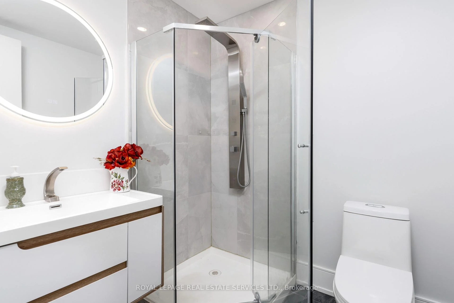 Photo 67 of 564 Stonecliffe Road, Oakville, West — HOMEH