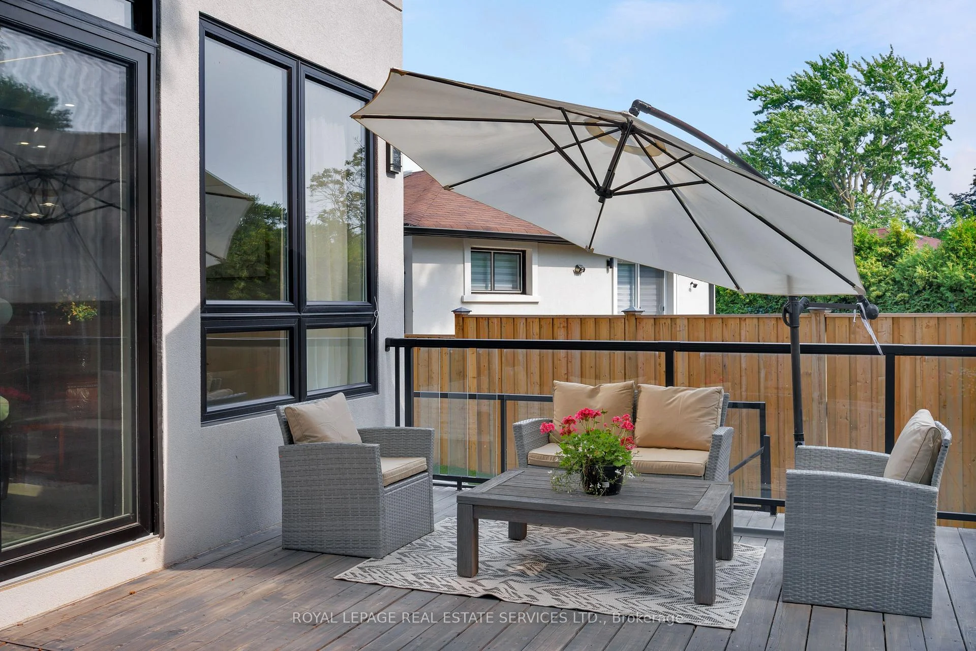 Photo 79 of 564 Stonecliffe Road, Oakville, West — HOMEH