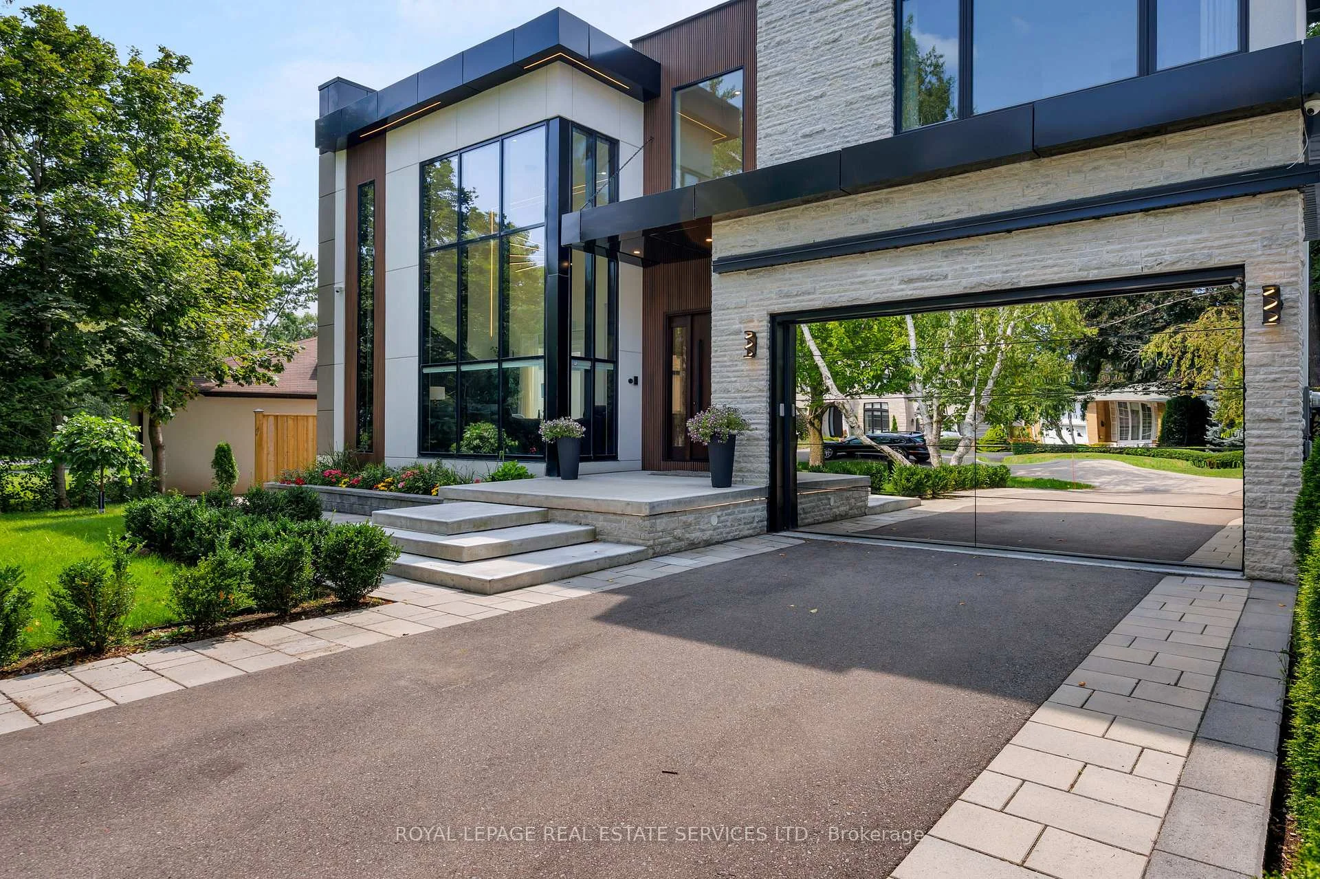 Photo 89 of 564 Stonecliffe Road, Oakville, West — HOMEH