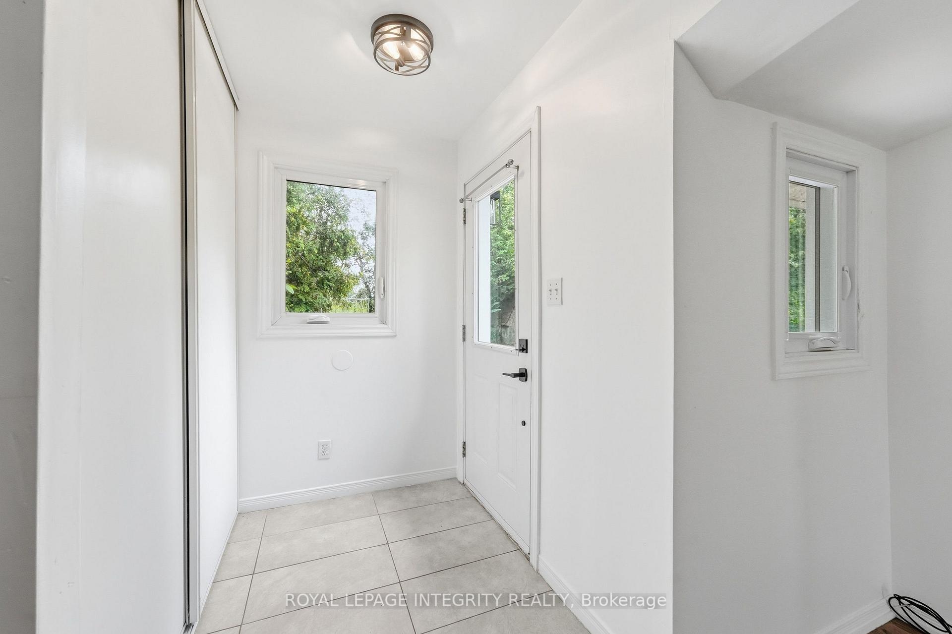 Photo 5 of 153 Gardiner Shore Road, Beckwith, Beckwith Twp — HOMEH