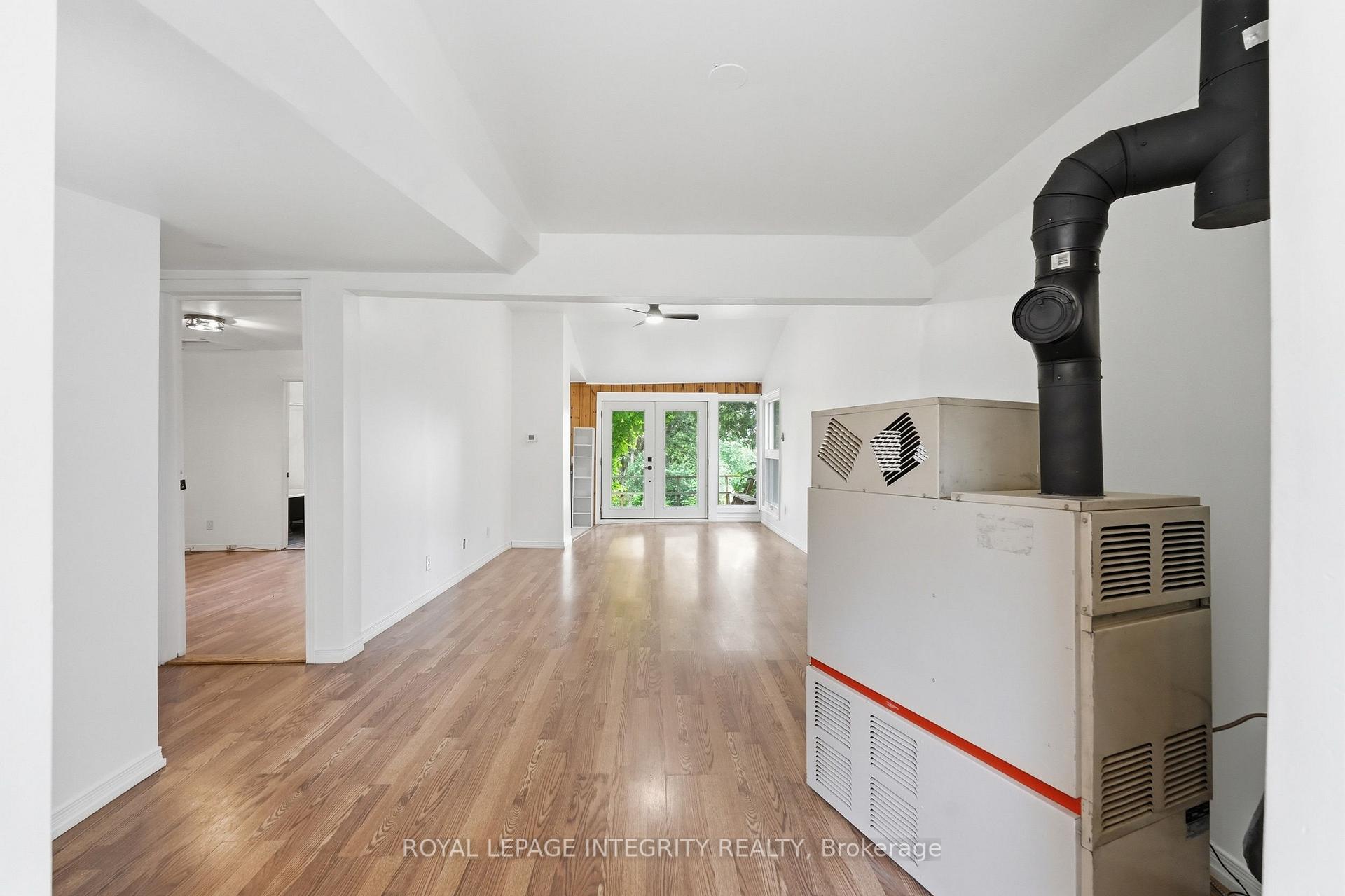 Photo 6 of 153 Gardiner Shore Road, Beckwith, Beckwith Twp — HOMEH