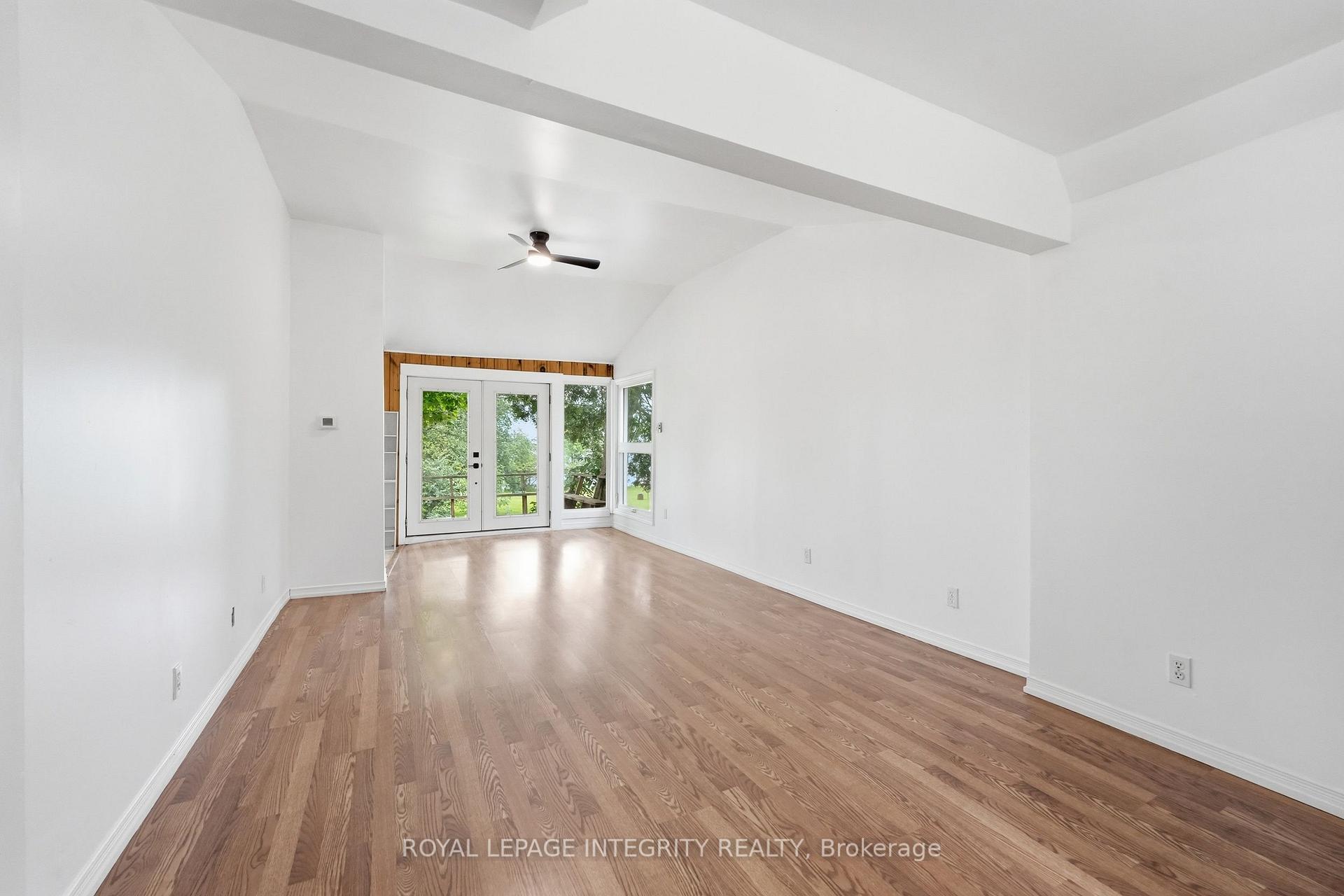 Photo 7 of 153 Gardiner Shore Road, Beckwith, Beckwith Twp — HOMEH