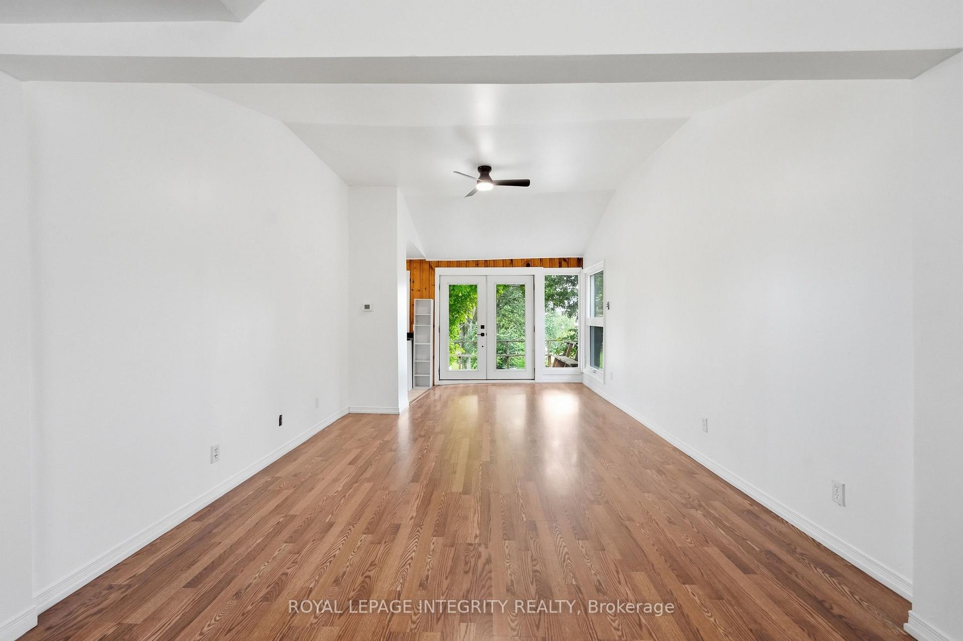 Photo 8 of 153 Gardiner Shore Road, Beckwith, Beckwith Twp — HOMEH