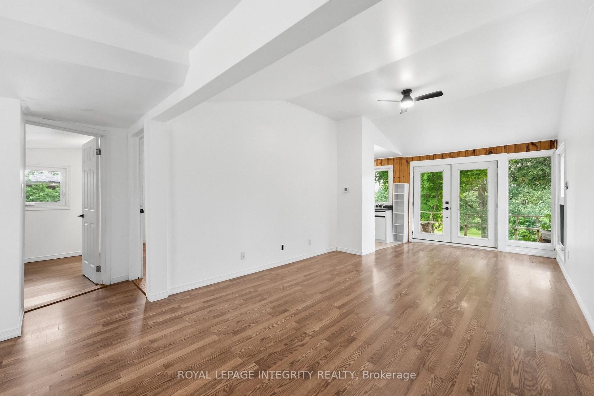 Photo 9 of 153 Gardiner Shore Road, Beckwith, Beckwith Twp — HOMEH