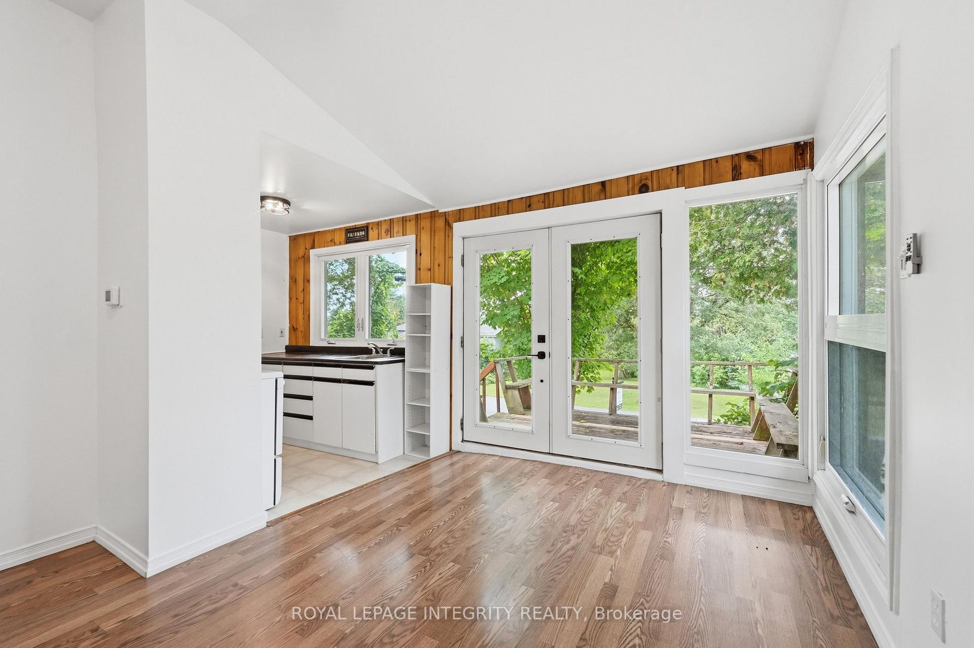 Photo 12 of 153 Gardiner Shore Road, Beckwith, Beckwith Twp — HOMEH