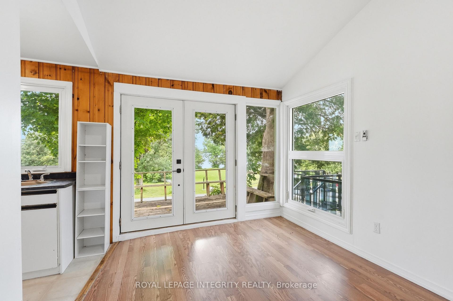 Photo 13 of 153 Gardiner Shore Road, Beckwith, Beckwith Twp — HOMEH