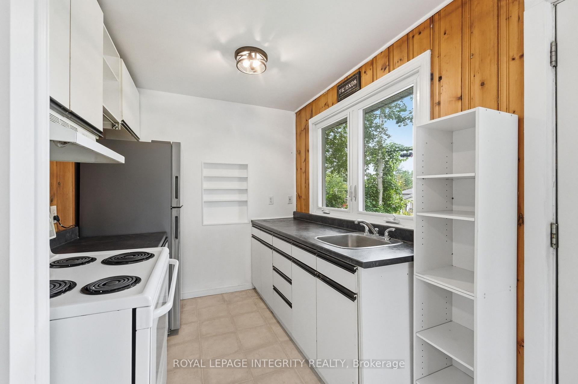 Photo 14 of 153 Gardiner Shore Road, Beckwith, Beckwith Twp — HOMEH