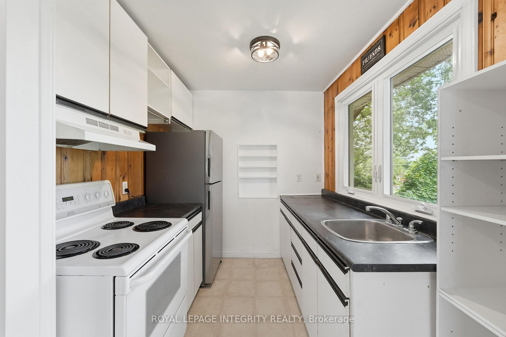 Photo 15 of 153 Gardiner Shore Road, Beckwith, Beckwith Twp — HOMEH