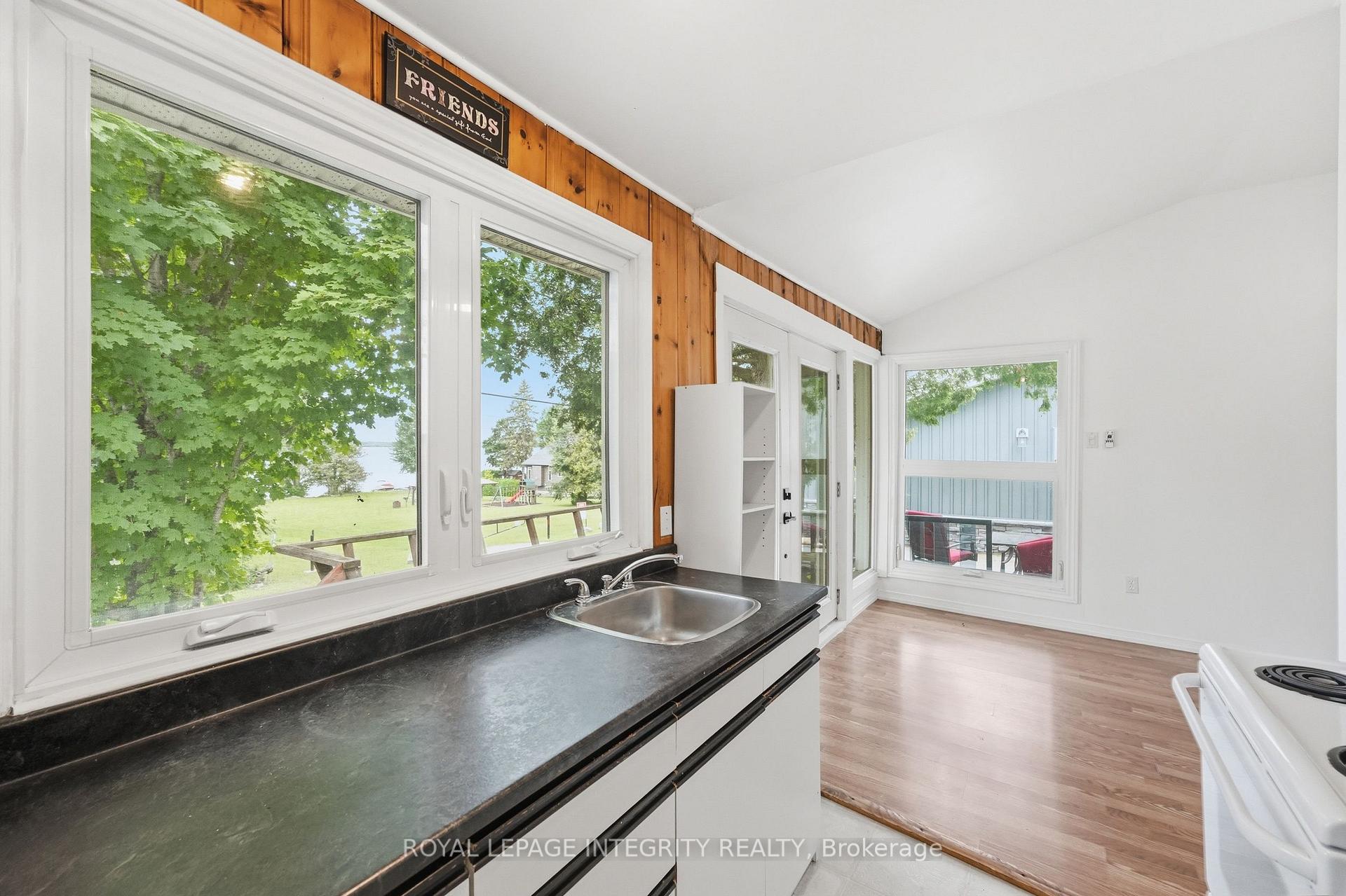 Photo 17 of 153 Gardiner Shore Road, Beckwith, Beckwith Twp — HOMEH