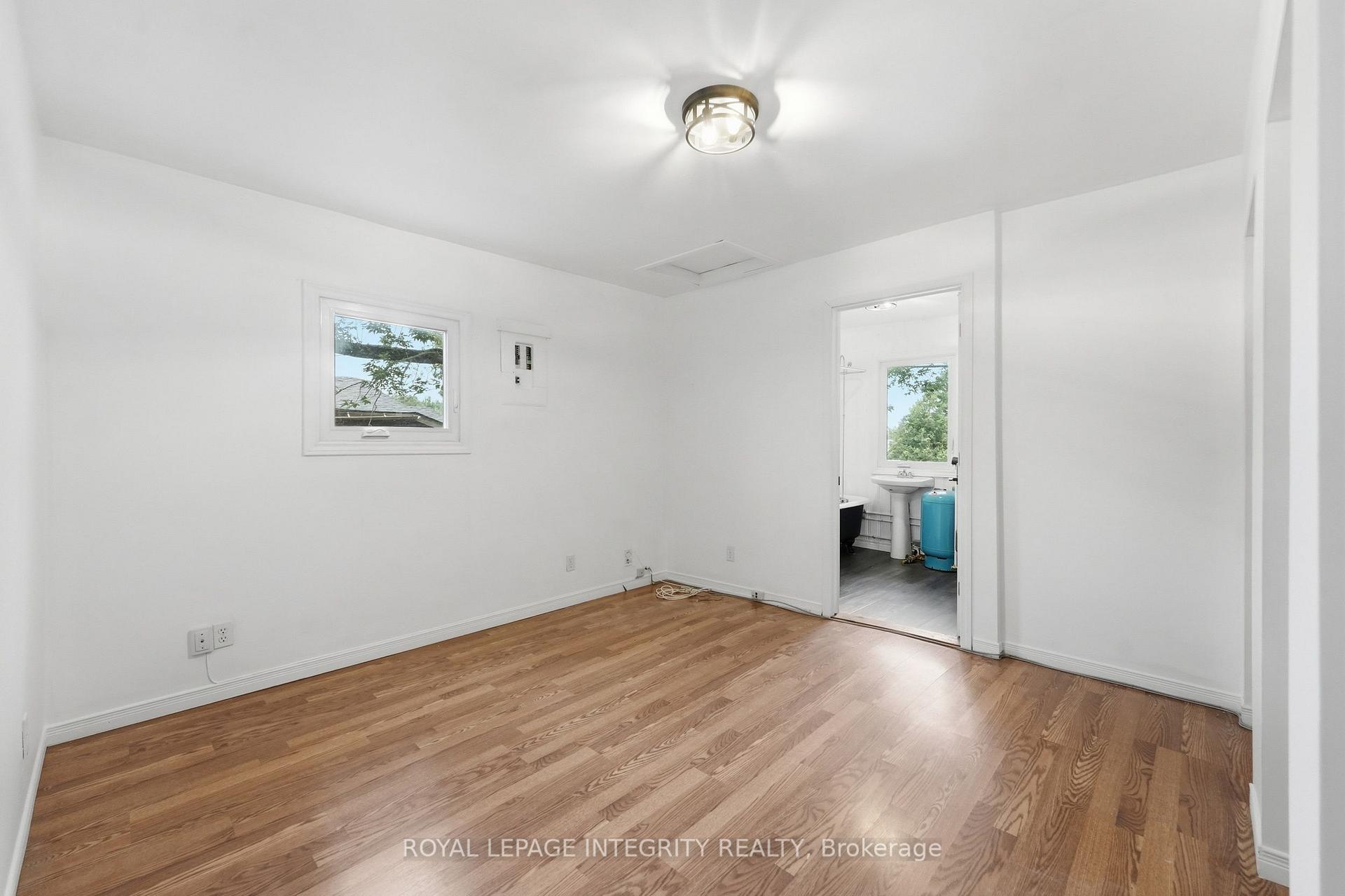 Photo 19 of 153 Gardiner Shore Road, Beckwith, Beckwith Twp — HOMEH