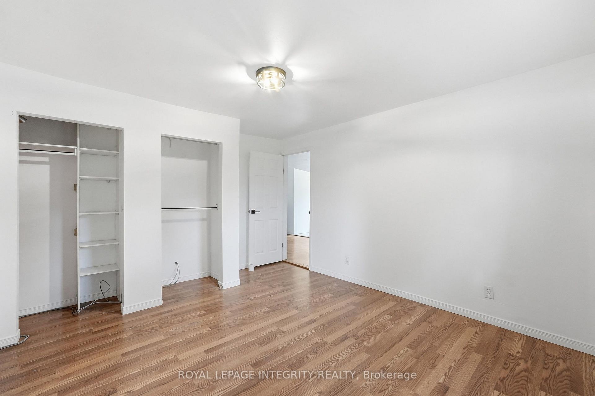 Photo 20 of 153 Gardiner Shore Road, Beckwith, Beckwith Twp — HOMEH