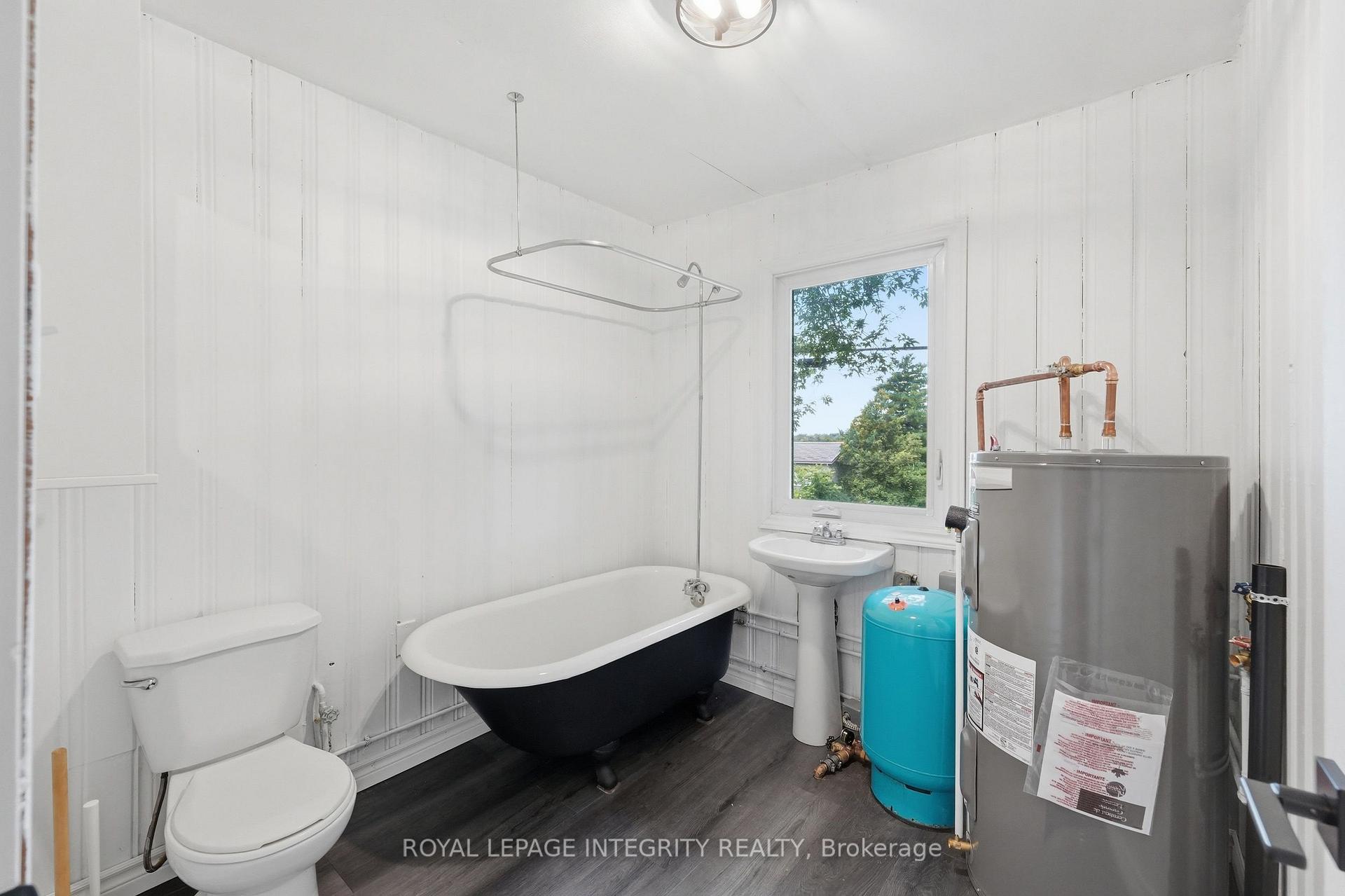Photo 21 of 153 Gardiner Shore Road, Beckwith, Beckwith Twp — HOMEH