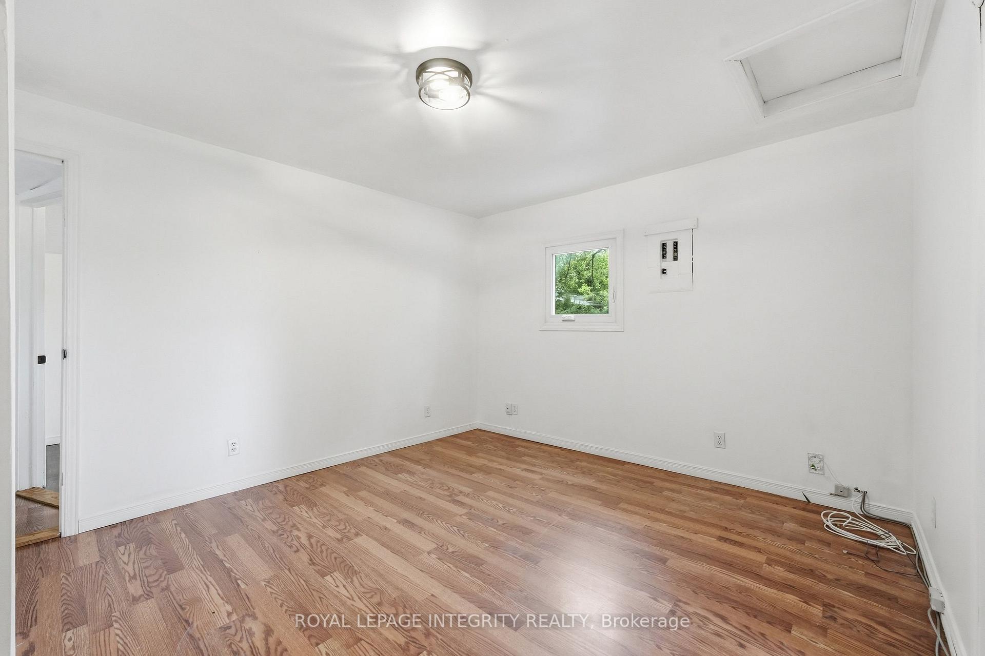 Photo 23 of 153 Gardiner Shore Road, Beckwith, Beckwith Twp — HOMEH