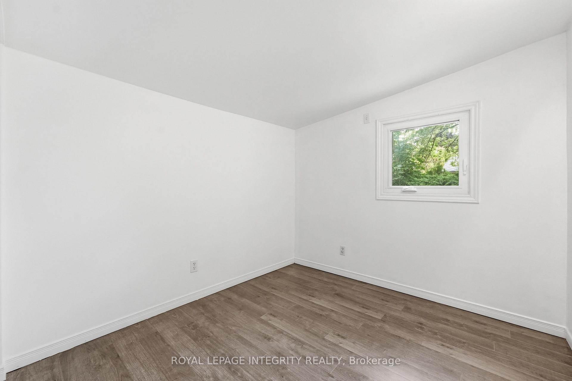 Photo 24 of 153 Gardiner Shore Road, Beckwith, Beckwith Twp — HOMEH
