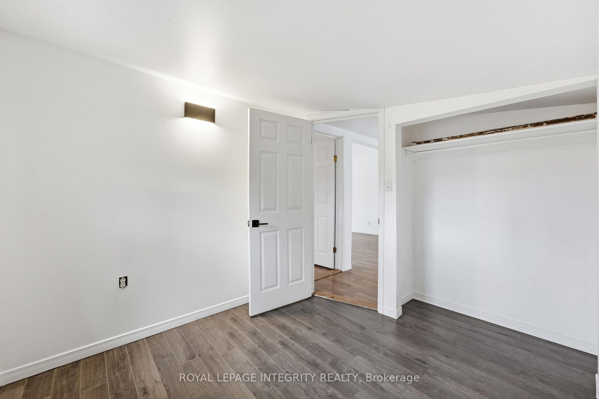 Photo 25 of 153 Gardiner Shore Road, Beckwith, Beckwith Twp — HOMEH