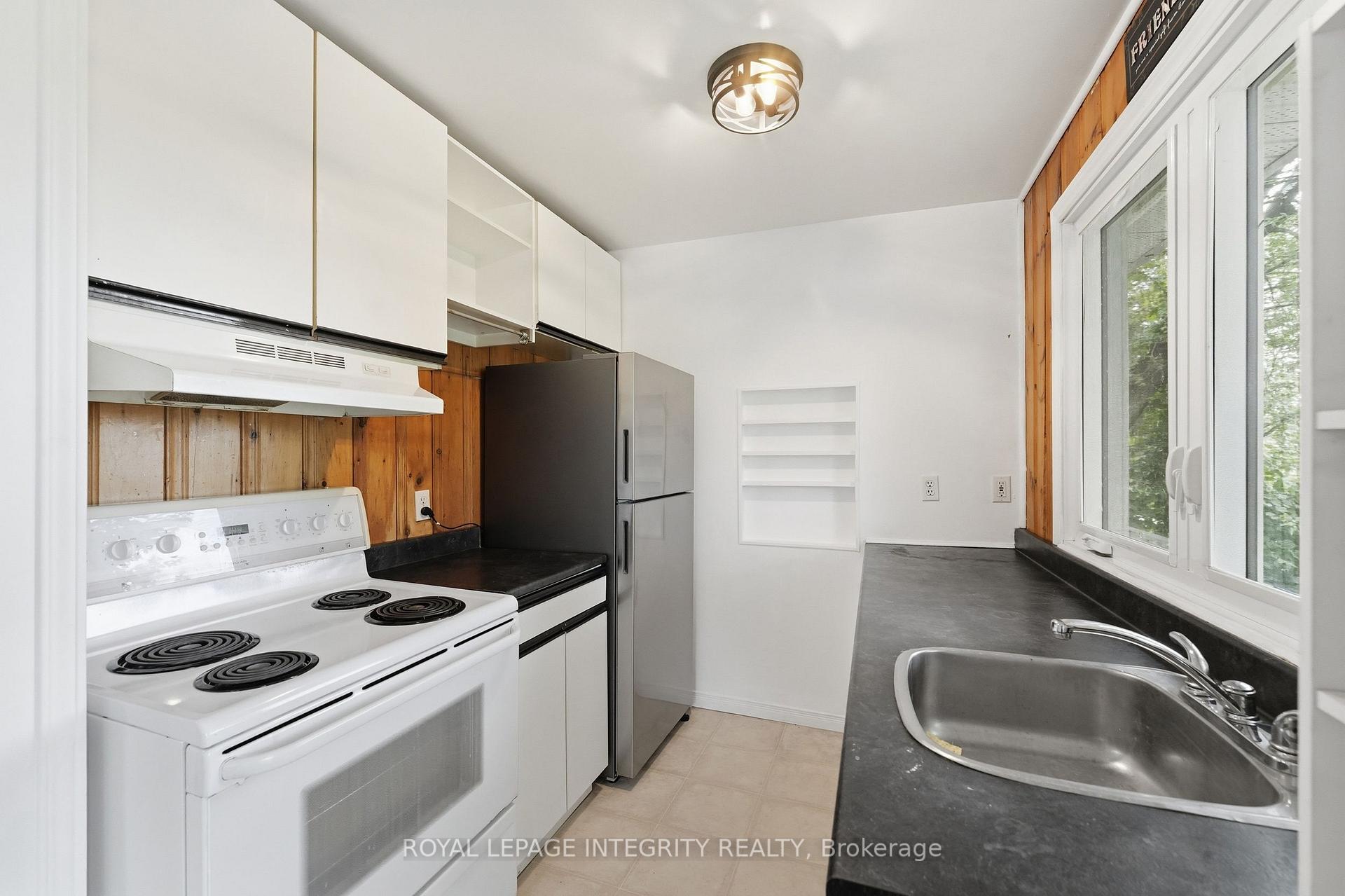 Photo 16 of 153 Gardiner Shore Road, Beckwith, Beckwith Twp — HOMEH