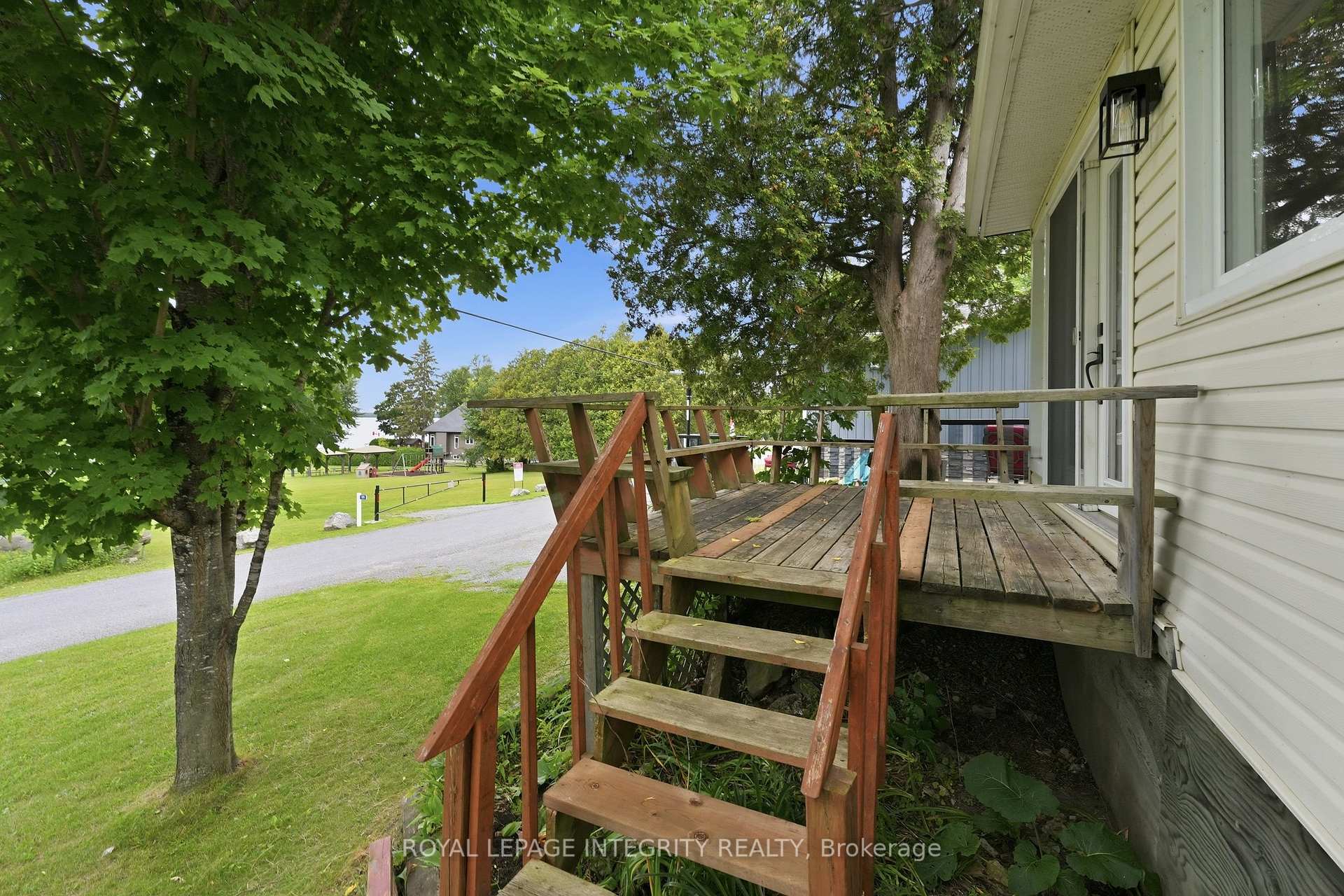 Photo 27 of 153 Gardiner Shore Road, Beckwith, Beckwith Twp — HOMEH