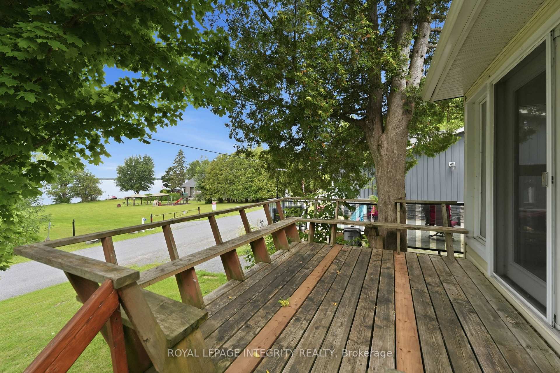 Photo 28 of 153 Gardiner Shore Road, Beckwith, Beckwith Twp — HOMEH