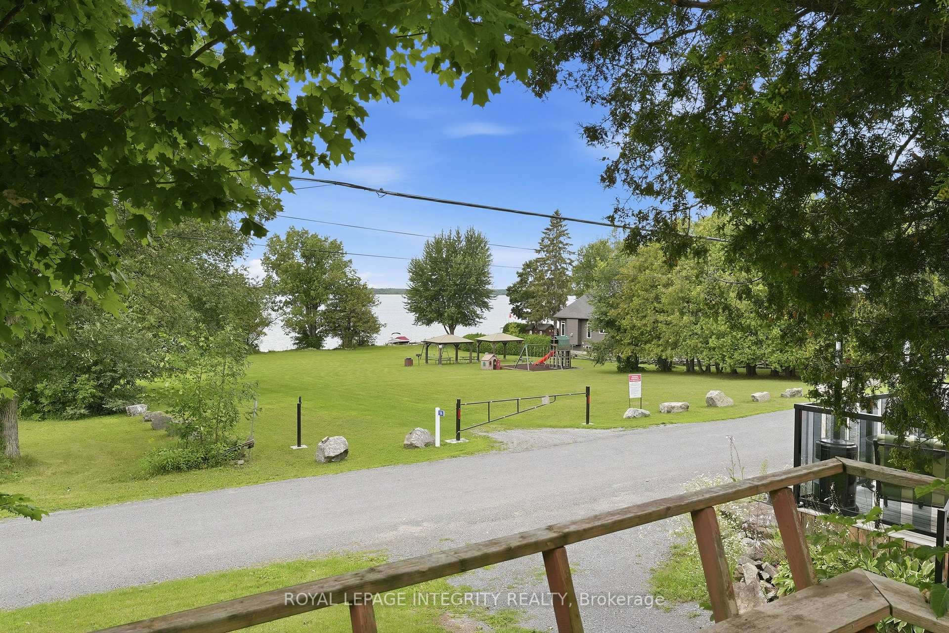 Photo 29 of 153 Gardiner Shore Road, Beckwith, Beckwith Twp — HOMEH