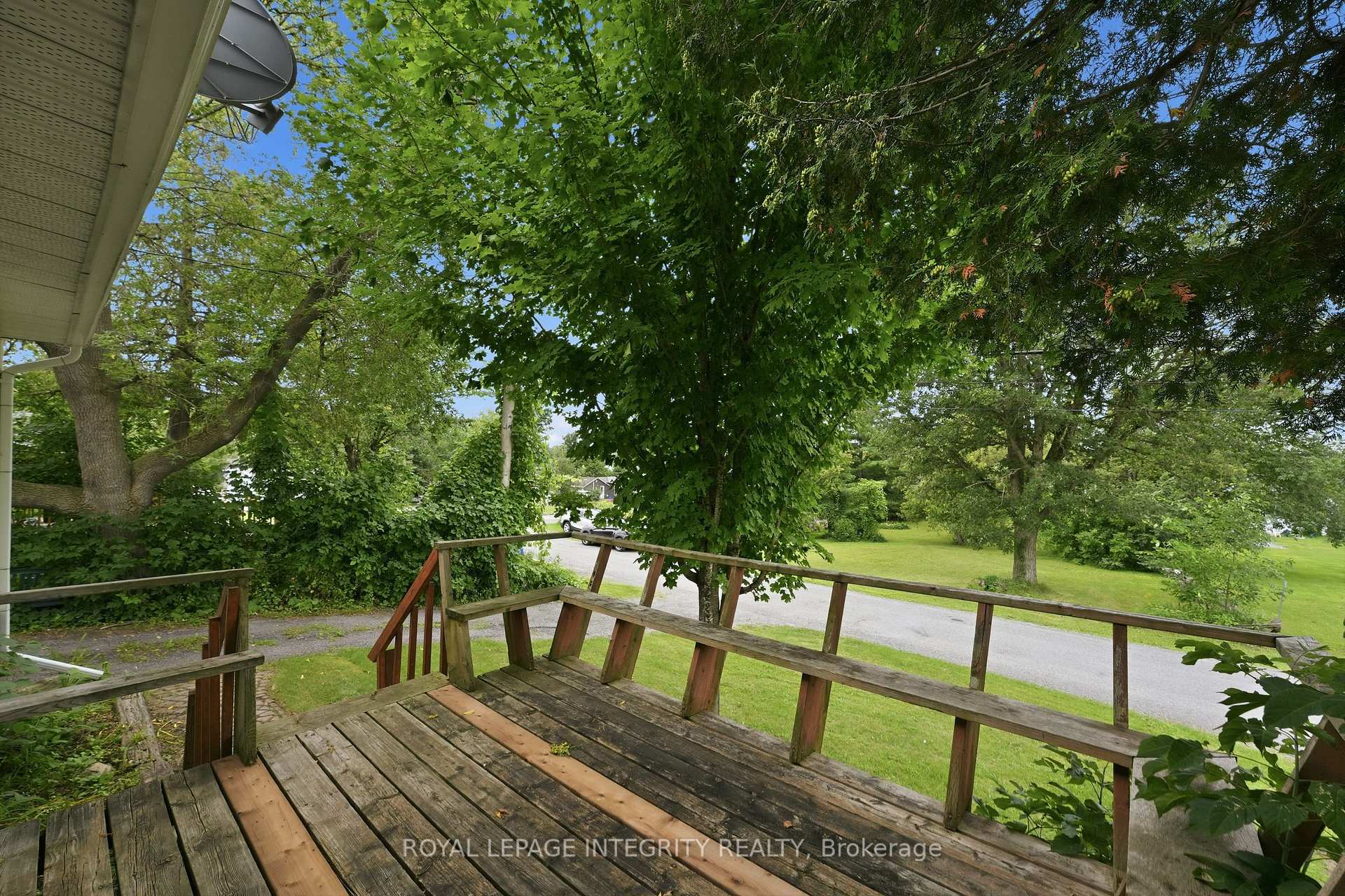 Photo 30 of 153 Gardiner Shore Road, Beckwith, Beckwith Twp — HOMEH
