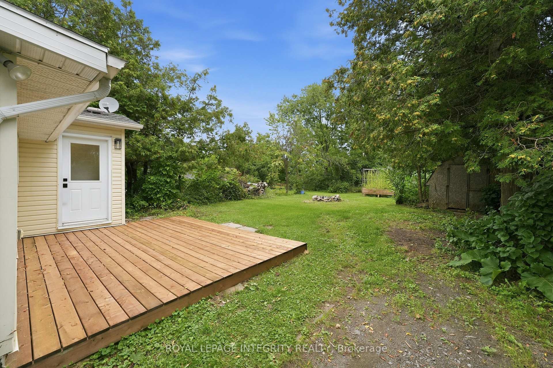 Photo 31 of 153 Gardiner Shore Road, Beckwith, Beckwith Twp — HOMEH