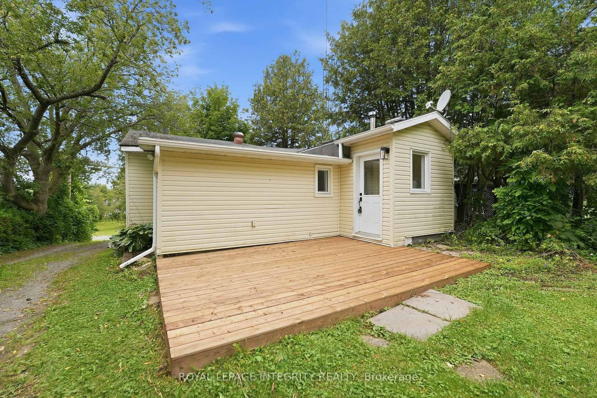 Photo 32 of 153 Gardiner Shore Road, Beckwith, Beckwith Twp — HOMEH