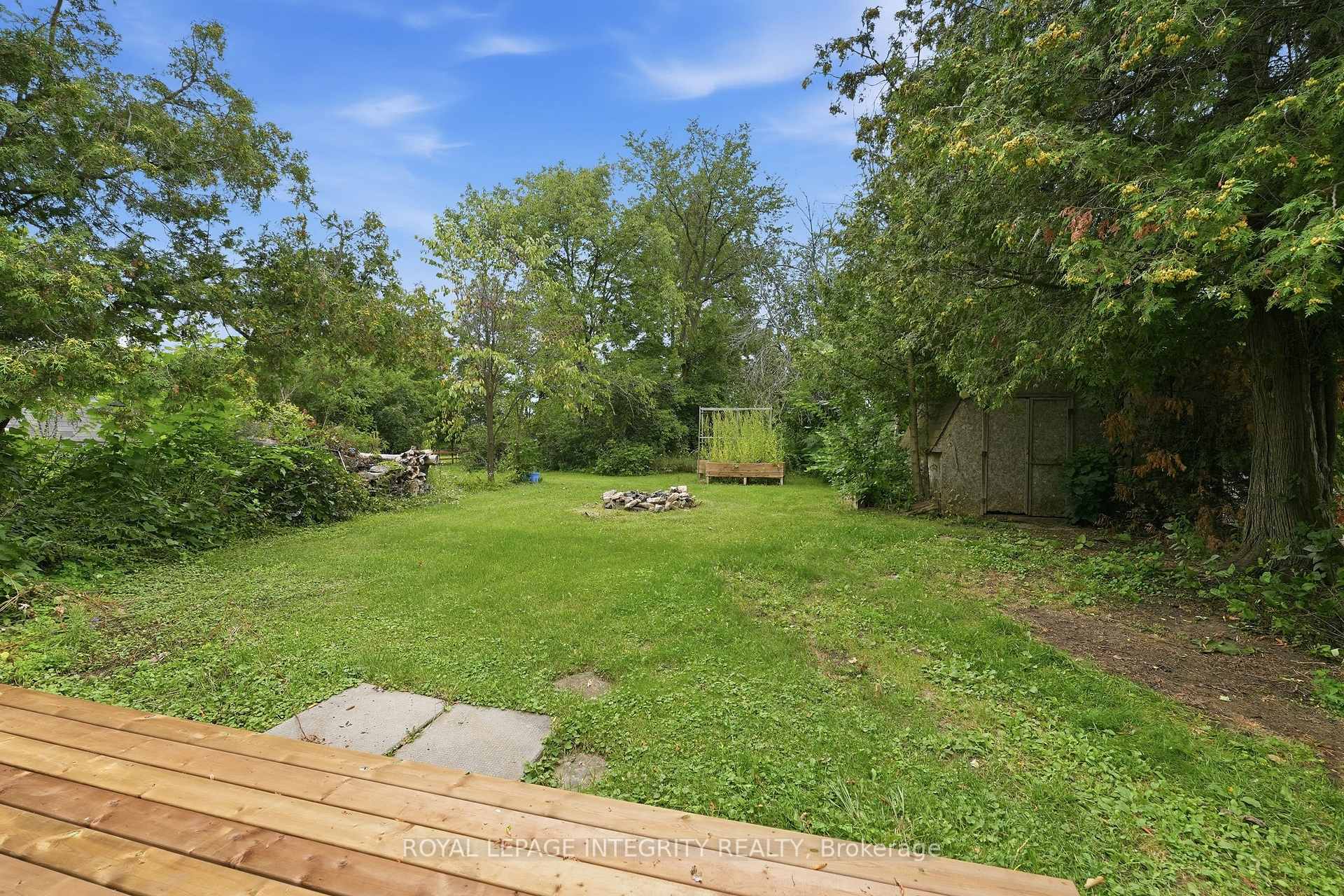 Photo 33 of 153 Gardiner Shore Road, Beckwith, Beckwith Twp — HOMEH