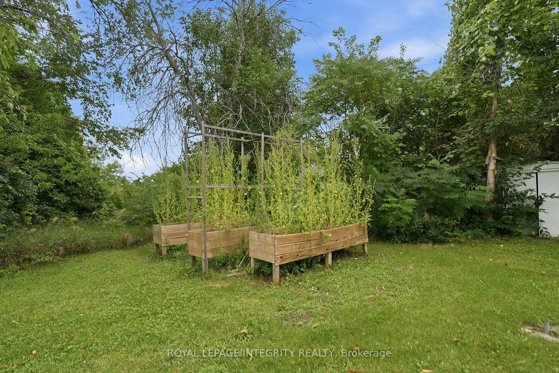 Photo 34 of 153 Gardiner Shore Road, Beckwith, Beckwith Twp — HOMEH