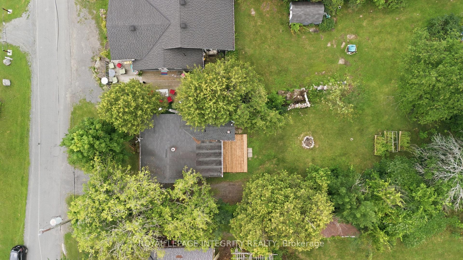 Photo 36 of 153 Gardiner Shore Road, Beckwith, Beckwith Twp — HOMEH