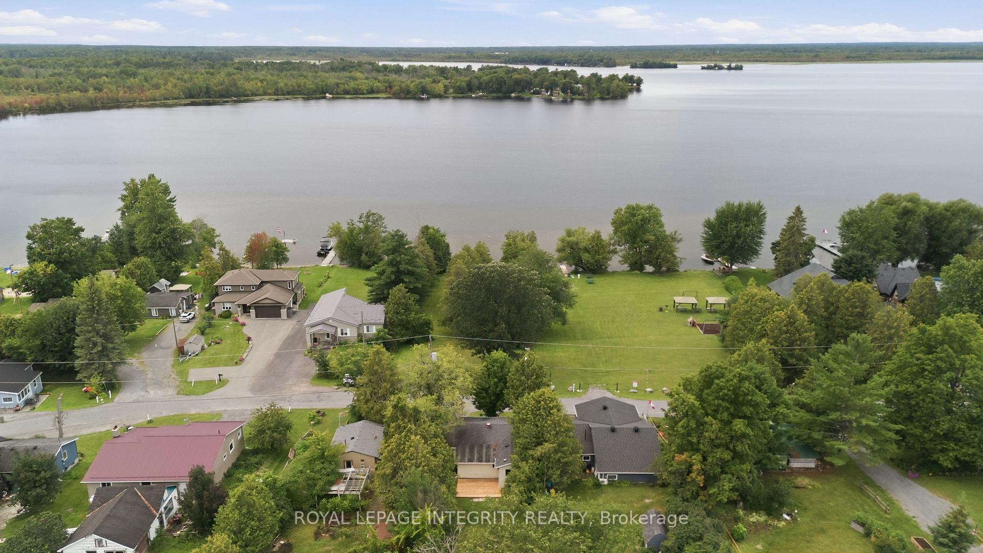 Photo 37 of 153 Gardiner Shore Road, Beckwith, Beckwith Twp — HOMEH