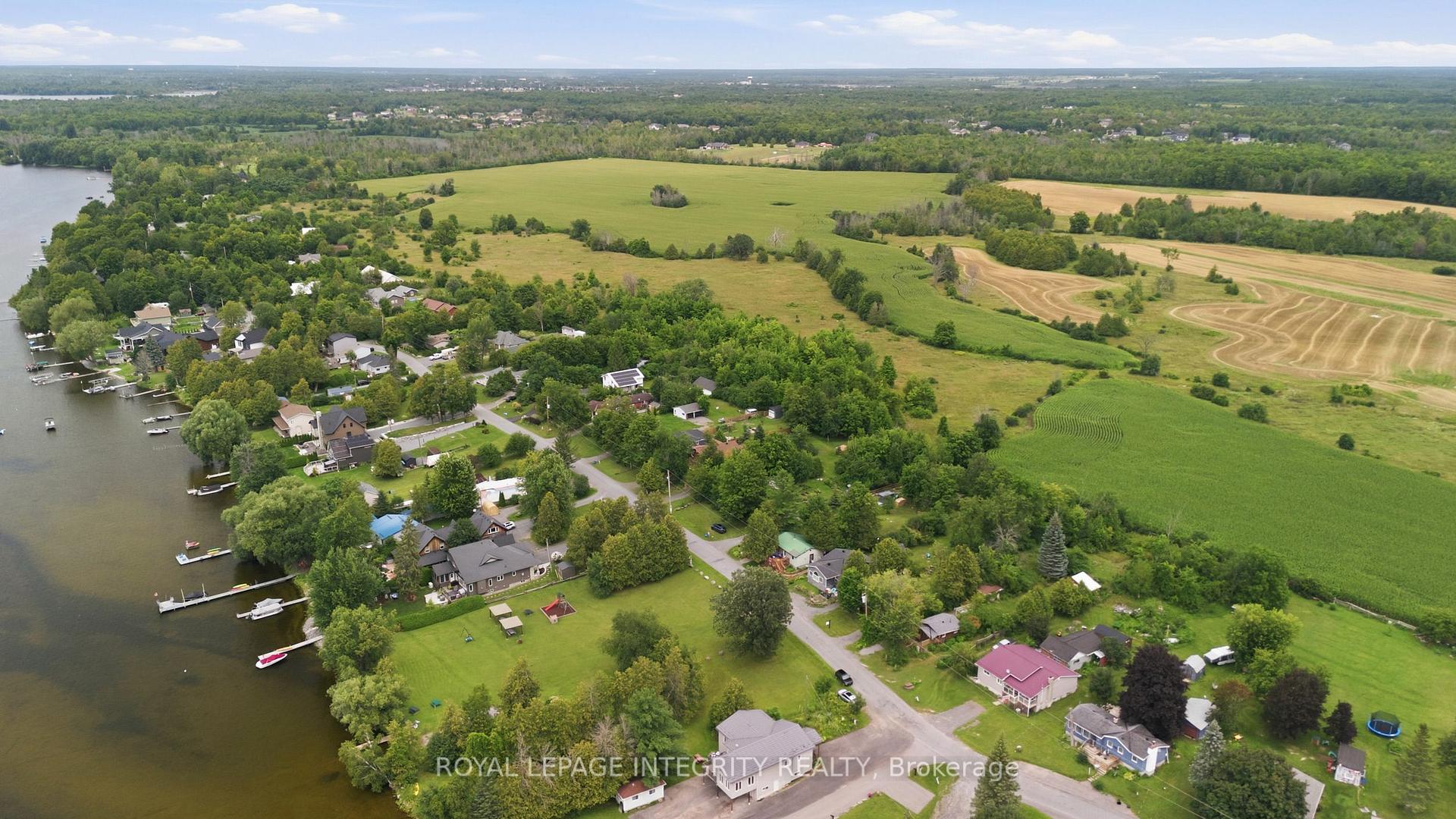 Photo 41 of 153 Gardiner Shore Road, Beckwith, Beckwith Twp — HOMEH
