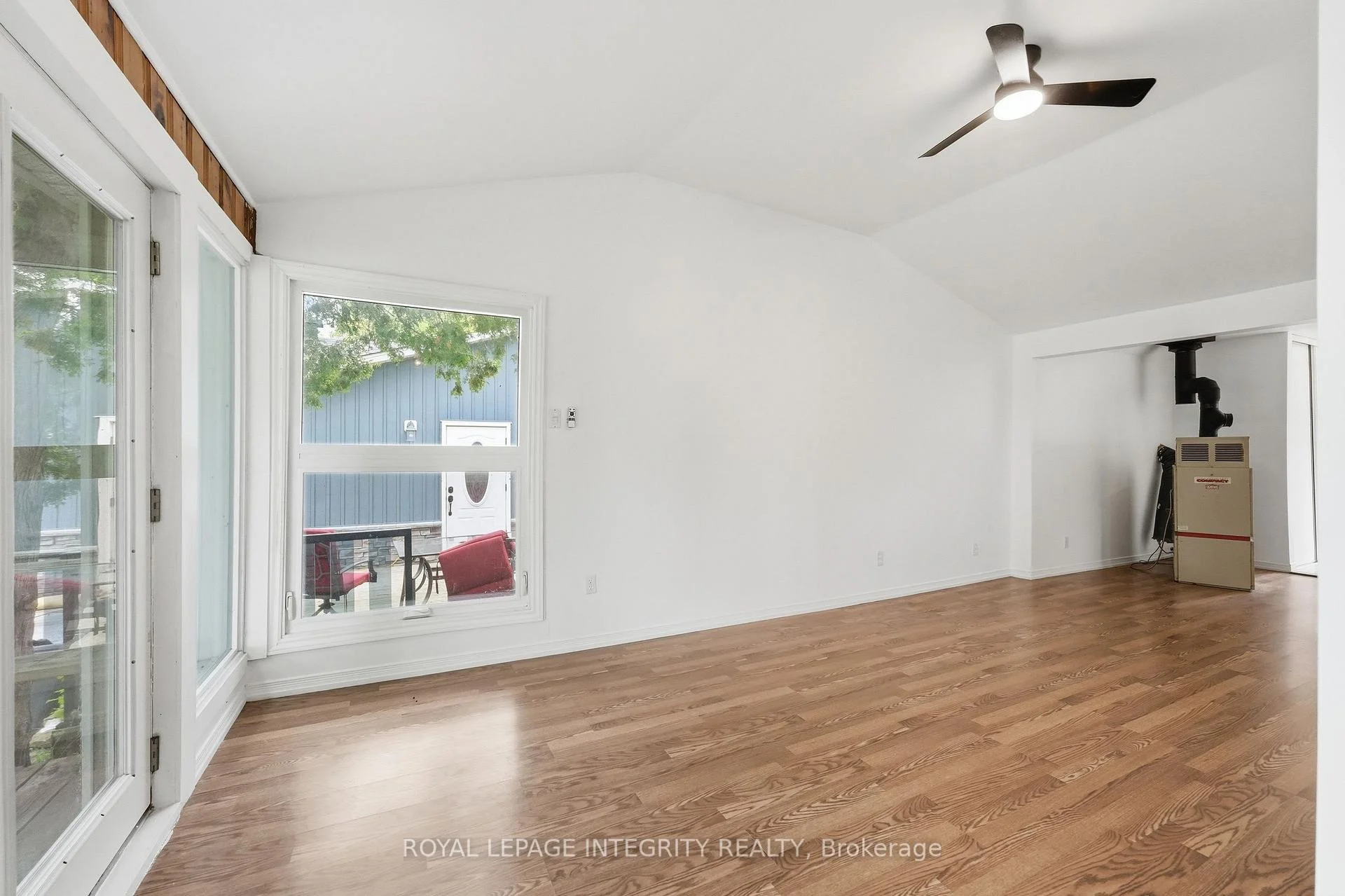 Photo 18 of 153 Gardiner Shore Road, Beckwith, Beckwith Twp — HOMEH