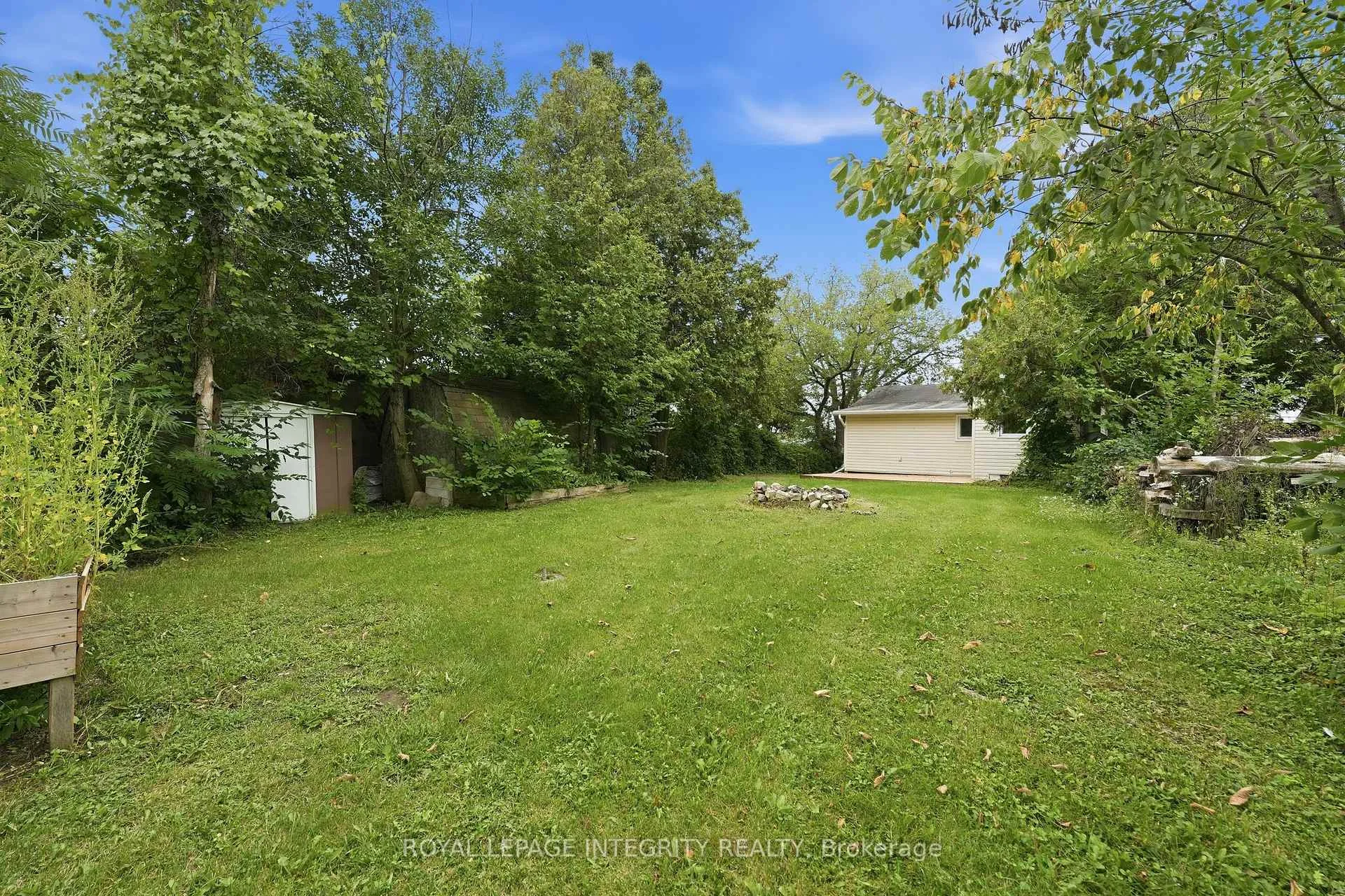 Photo 35 of 153 Gardiner Shore Road, Beckwith, Beckwith Twp — HOMEH