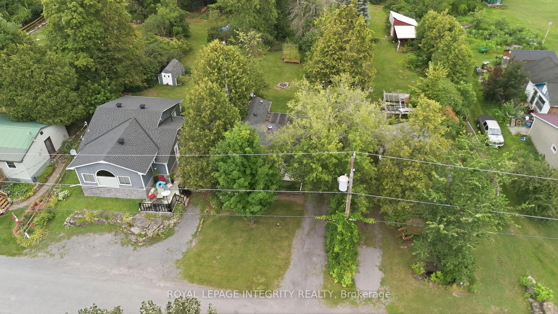 Photo 39 of 153 Gardiner Shore Road, Beckwith, Beckwith Twp — HOMEH