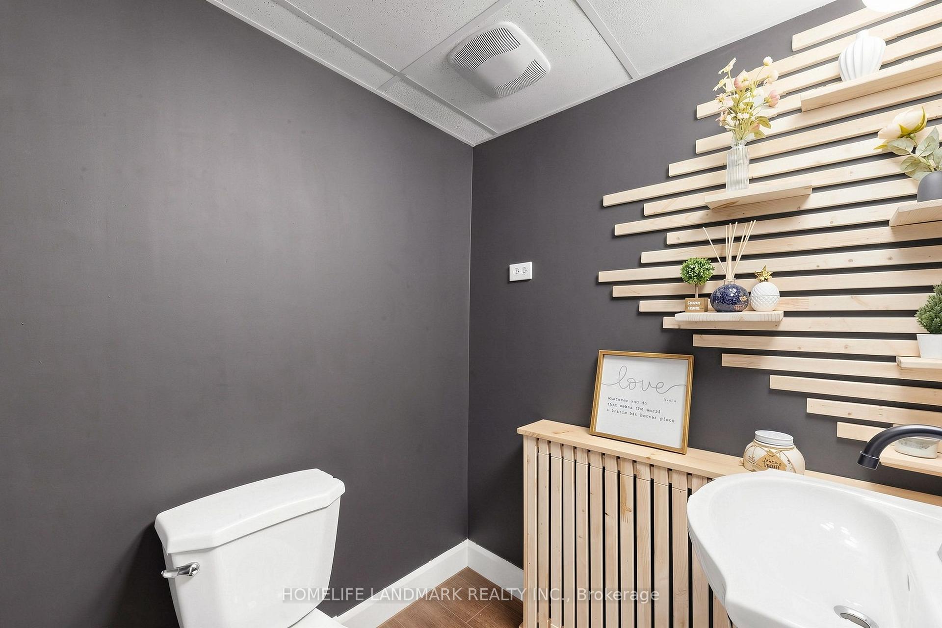 Photo 15 of 755 Edgewood Road, Pickering, Amberlea — HOMEH