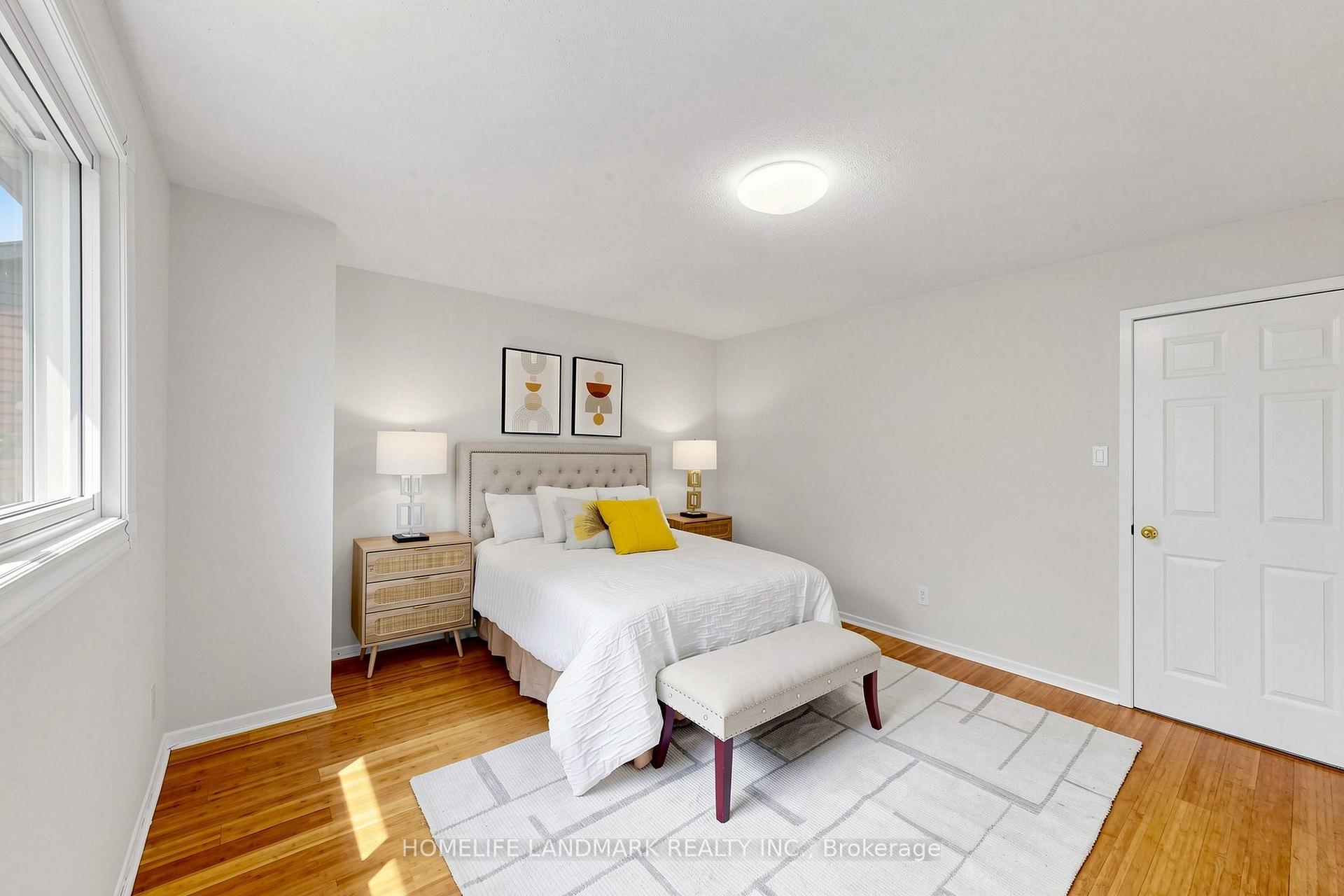 Photo 18 of 755 Edgewood Road, Pickering, Amberlea — HOMEH