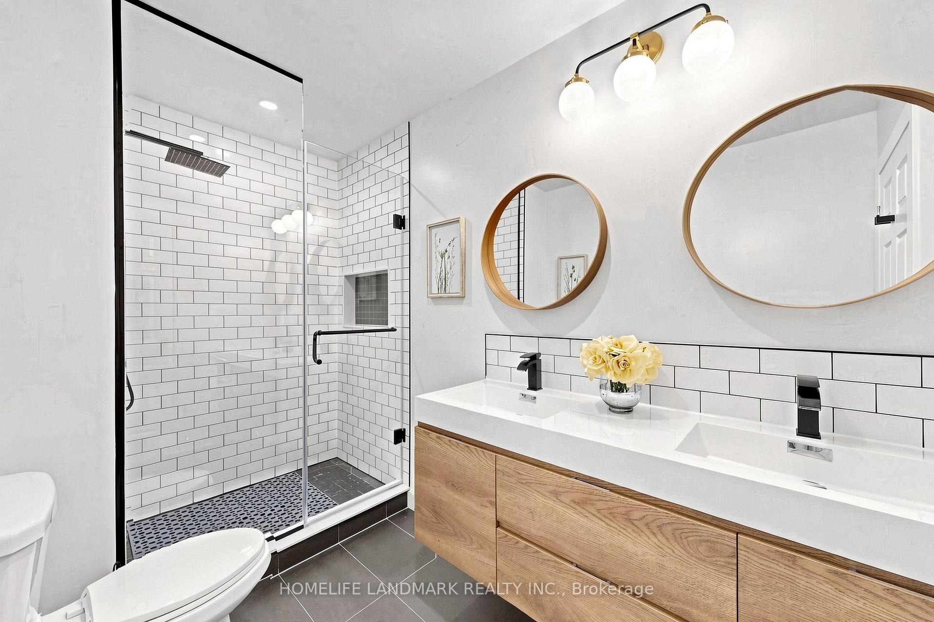 Photo 20 of 755 Edgewood Road, Pickering, Amberlea — HOMEH