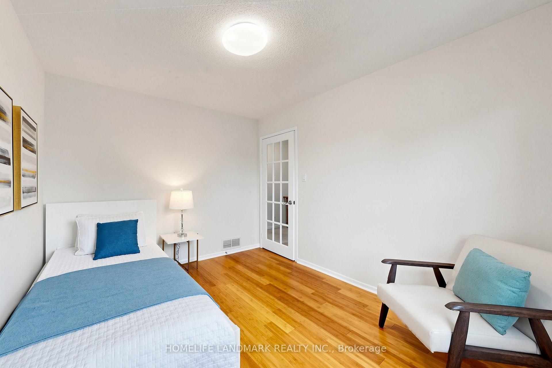 Photo 22 of 755 Edgewood Road, Pickering, Amberlea — HOMEH