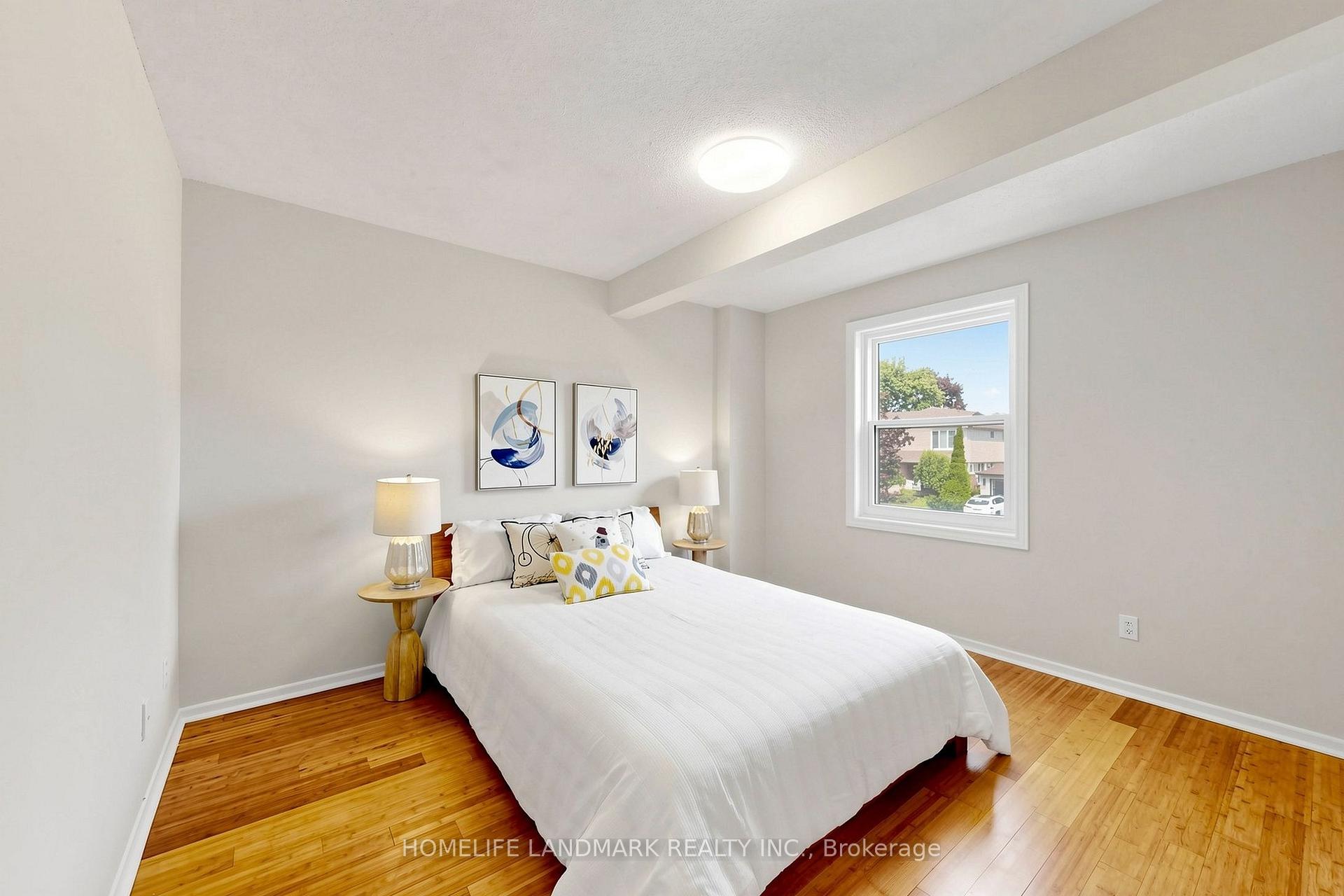 Photo 23 of 755 Edgewood Road, Pickering, Amberlea — HOMEH