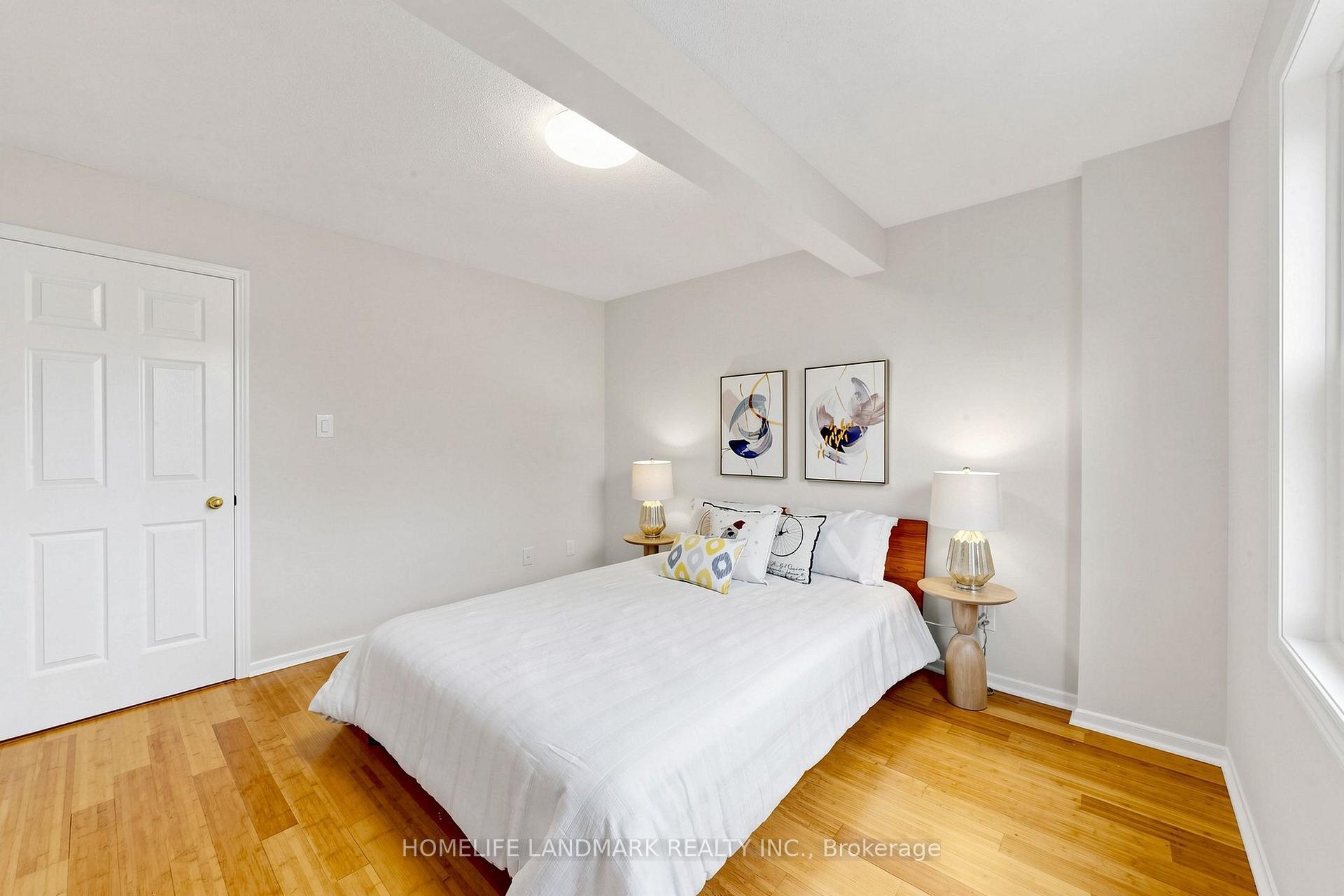 Photo 24 of 755 Edgewood Road, Pickering, Amberlea — HOMEH