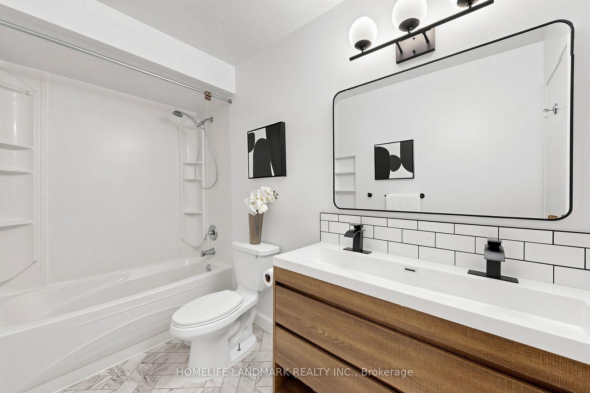 Photo 25 of 755 Edgewood Road, Pickering, Amberlea — HOMEH