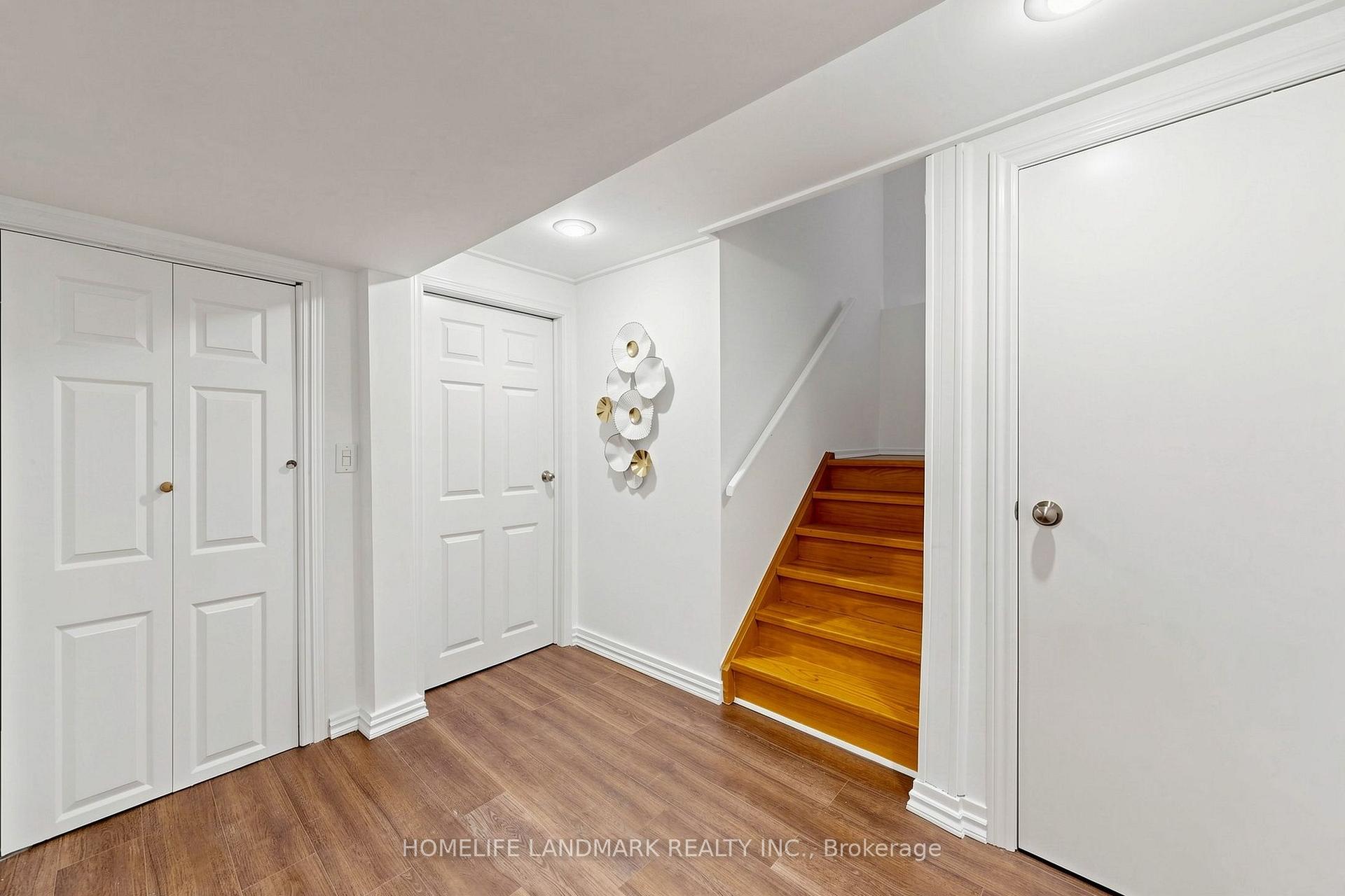 Photo 26 of 755 Edgewood Road, Pickering, Amberlea — HOMEH