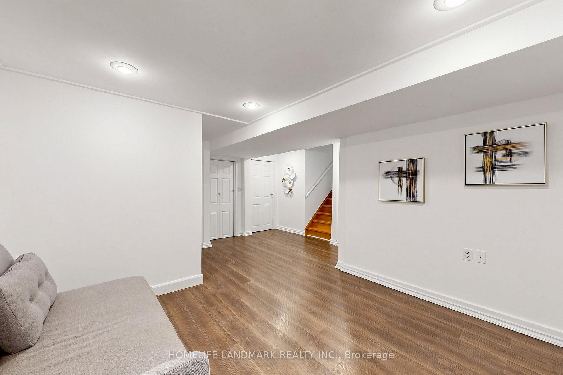 Photo 27 of 755 Edgewood Road, Pickering, Amberlea — HOMEH