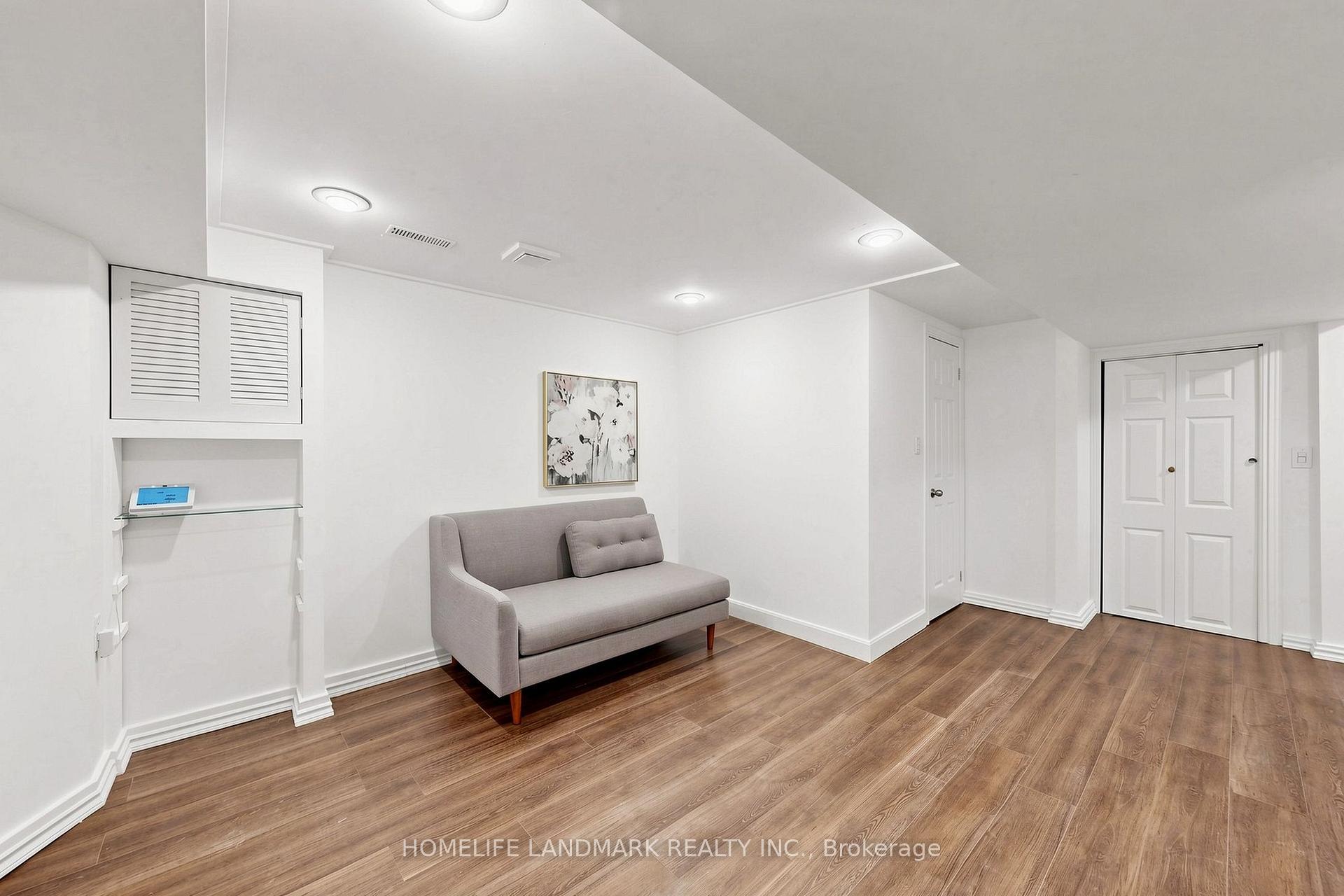 Photo 28 of 755 Edgewood Road, Pickering, Amberlea — HOMEH